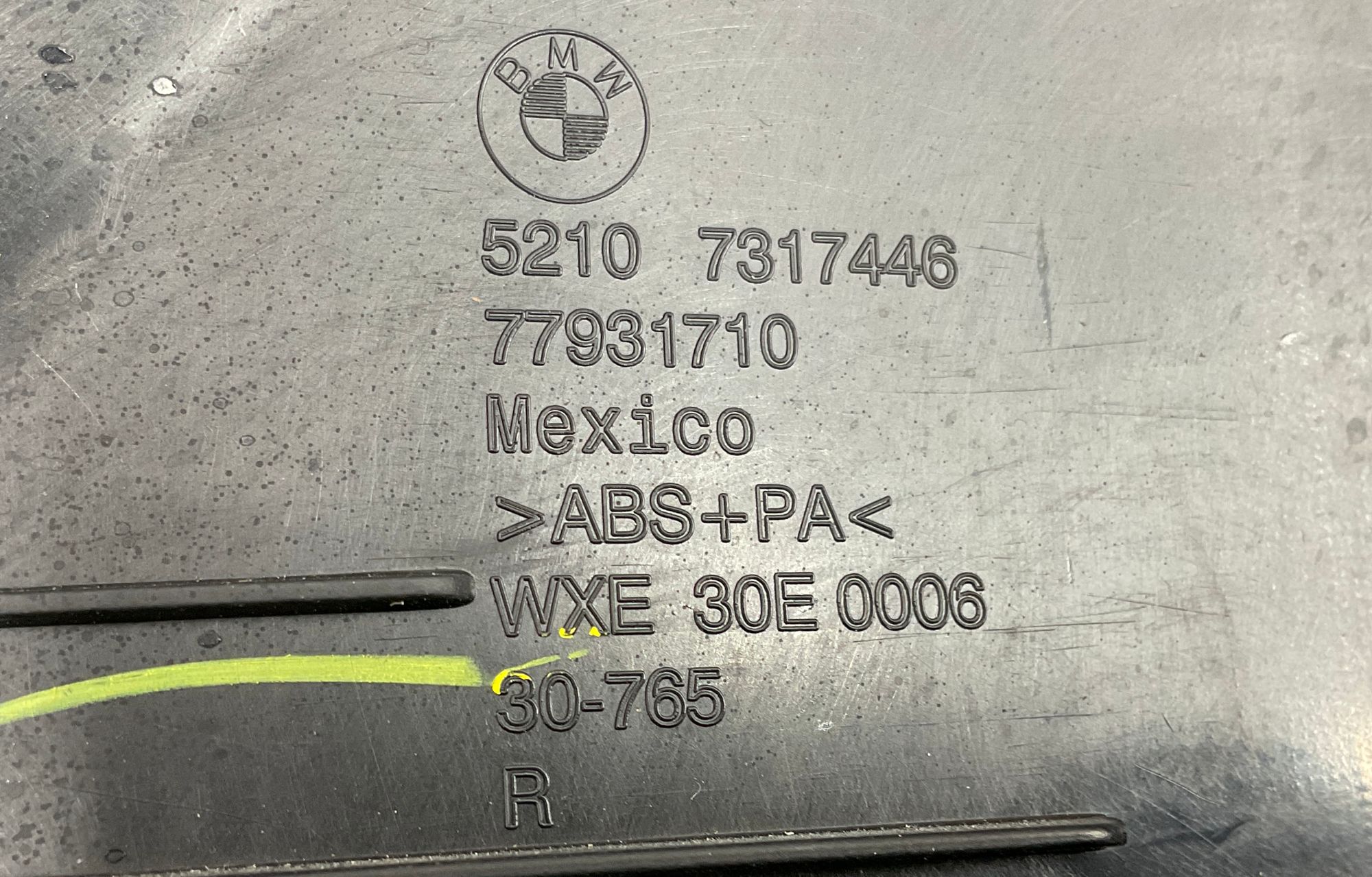 https://gcs.partsauto.market/rn-stockpro.appspot.com/thmbs/userImages/h353NjtZg3VDP19b5HMt7LlpbQ93/part/98ff9300-740b-4436-9749-6526cd0240a2_1747642349658.jpg