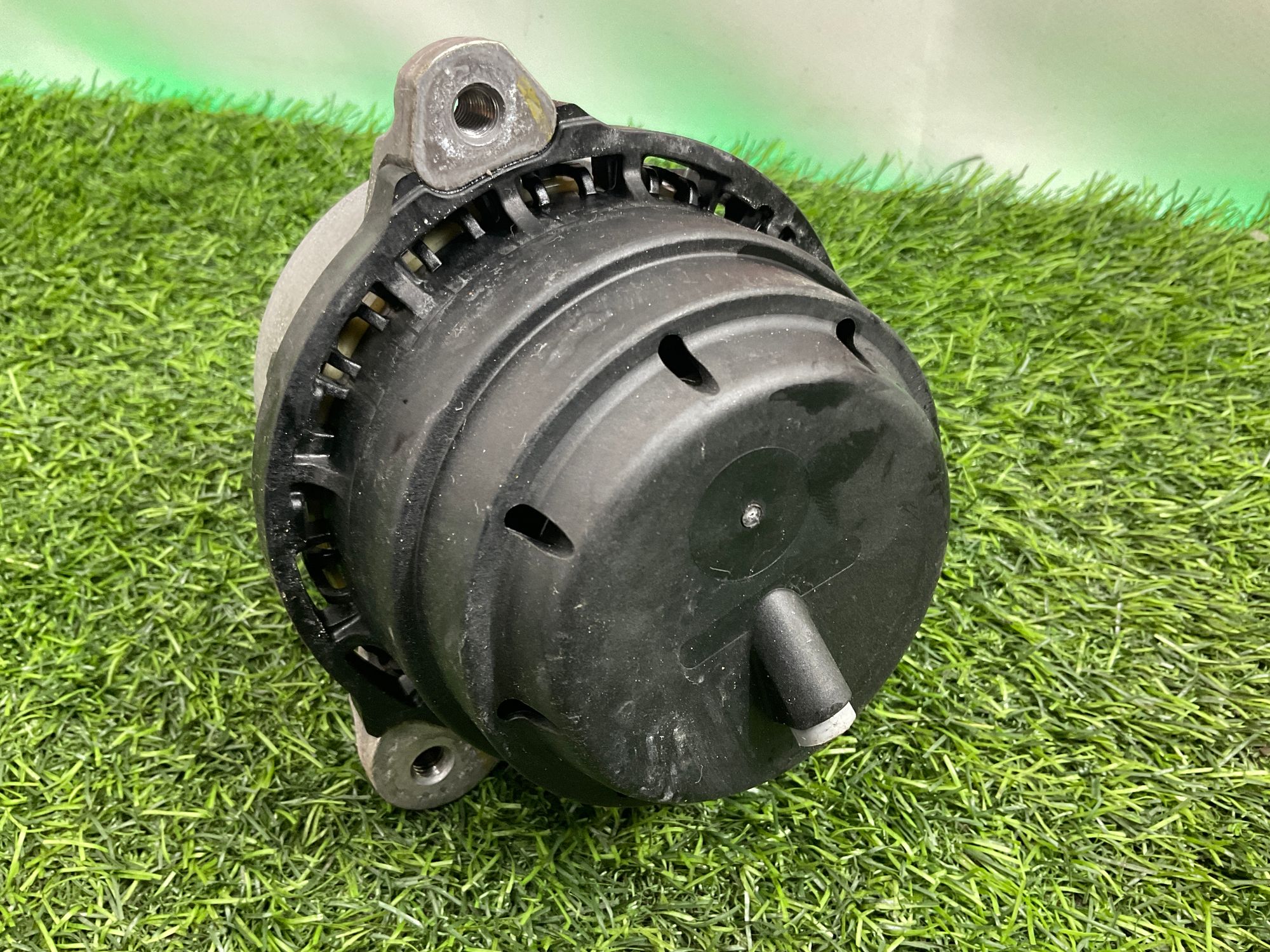 https://gcs.partsauto.market/rn-stockpro.appspot.com/thmbs/userImages/h353NjtZg3VDP19b5HMt7LlpbQ93/part/9917c792-e04d-46f1-9eae-d29a164f5126_1744197701844.jpg