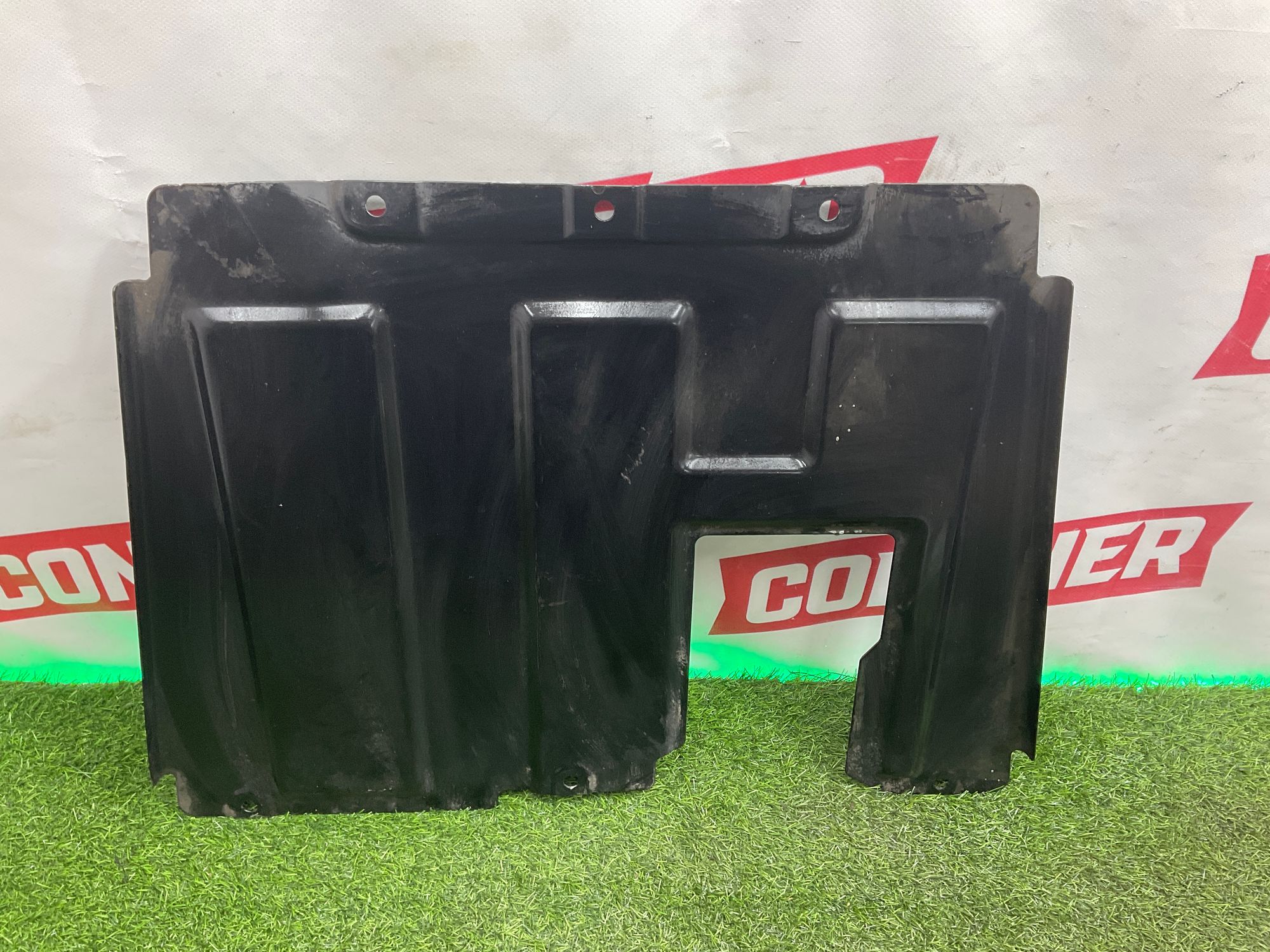 https://gcs.partsauto.market/rn-stockpro.appspot.com/thmbs/userImages/h353NjtZg3VDP19b5HMt7LlpbQ93/part/9918e316-906f-44a3-b76b-b9aae25de3ac_1742816726995.jpg