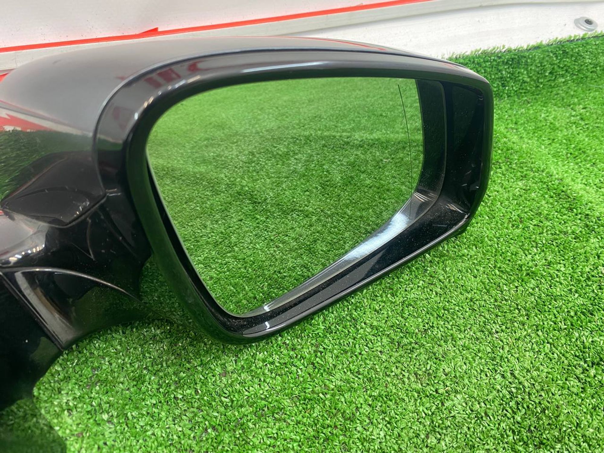 https://gcs.partsauto.market/rn-stockpro.appspot.com/thmbs/userImages/h353NjtZg3VDP19b5HMt7LlpbQ93/part/993833d1-5186-46ae-ae22-50ccabbd1910_1743493803299.jpg