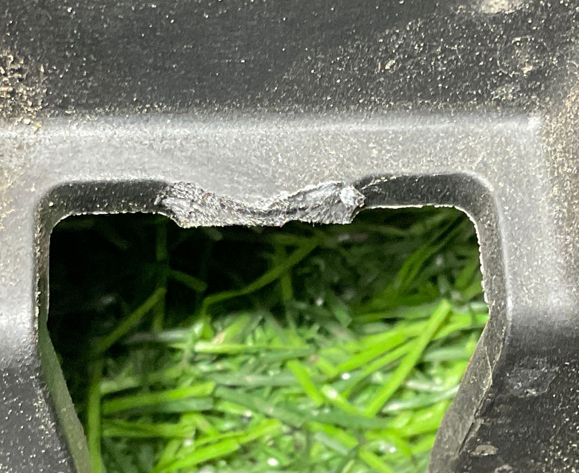 https://gcs.partsauto.market/rn-stockpro.appspot.com/thmbs/userImages/h353NjtZg3VDP19b5HMt7LlpbQ93/part/996ba775-f147-4301-ae8a-6aef80c855ba_1735204310228.jpg