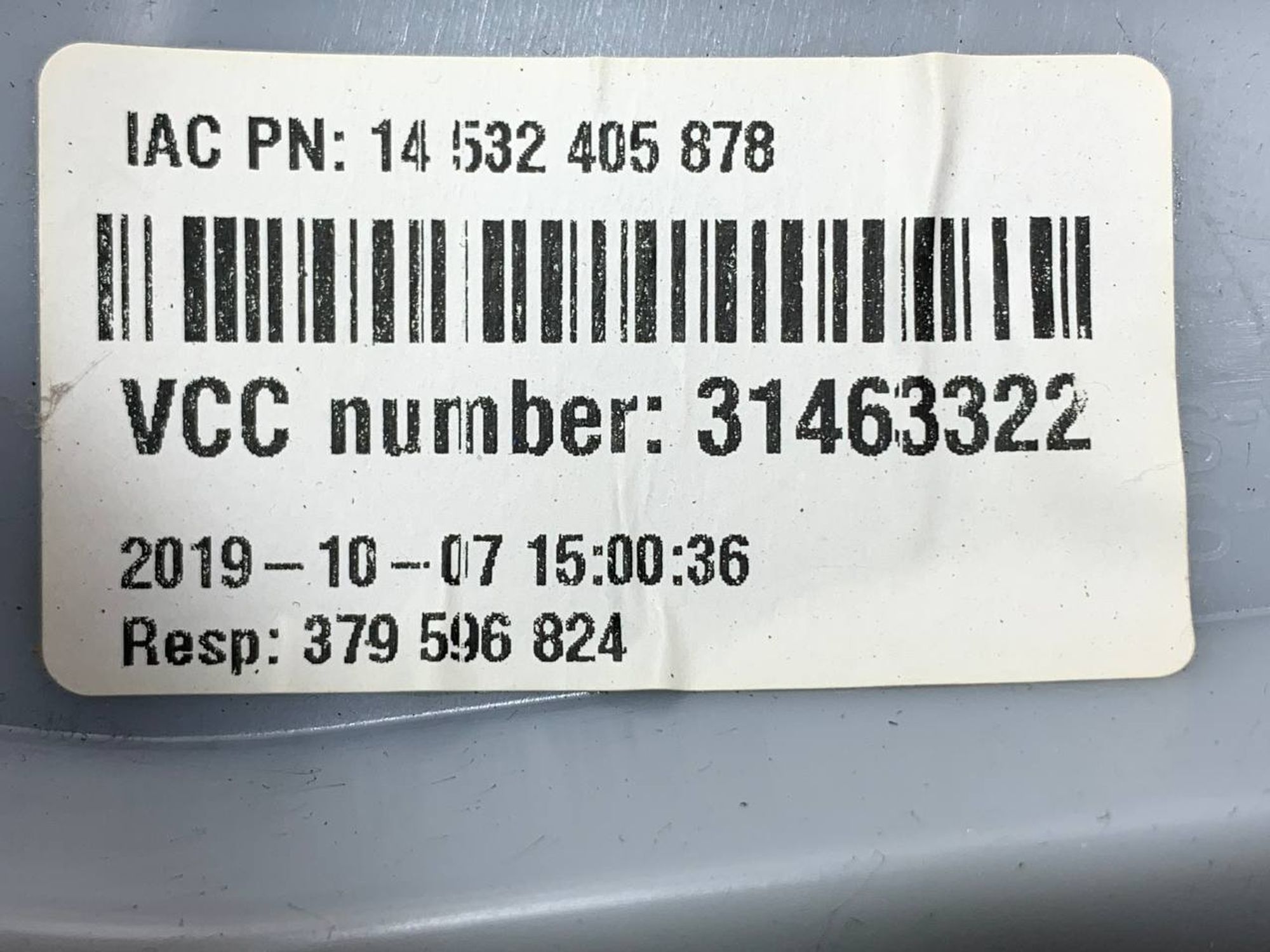 https://gcs.partsauto.market/rn-stockpro.appspot.com/thmbs/userImages/h353NjtZg3VDP19b5HMt7LlpbQ93/part/997393e7-92fe-4670-a930-ace0d4f56927_1716209858865.jpg