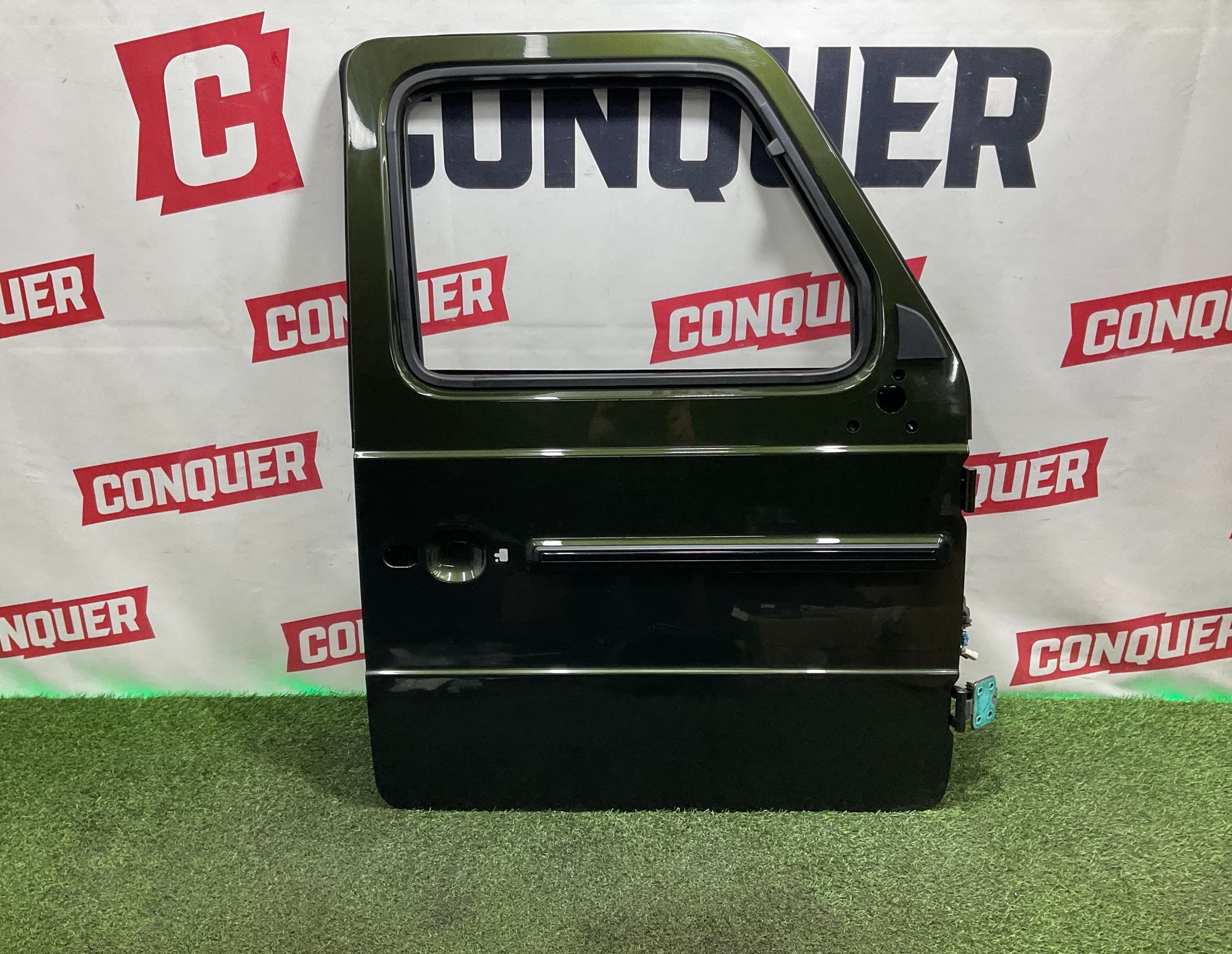 https://gcs.partsauto.market/rn-stockpro.appspot.com/thmbs/userImages/h353NjtZg3VDP19b5HMt7LlpbQ93/part/9985f18c-e6bc-4700-8e8d-e51929434d8b_1742905123340.jpg