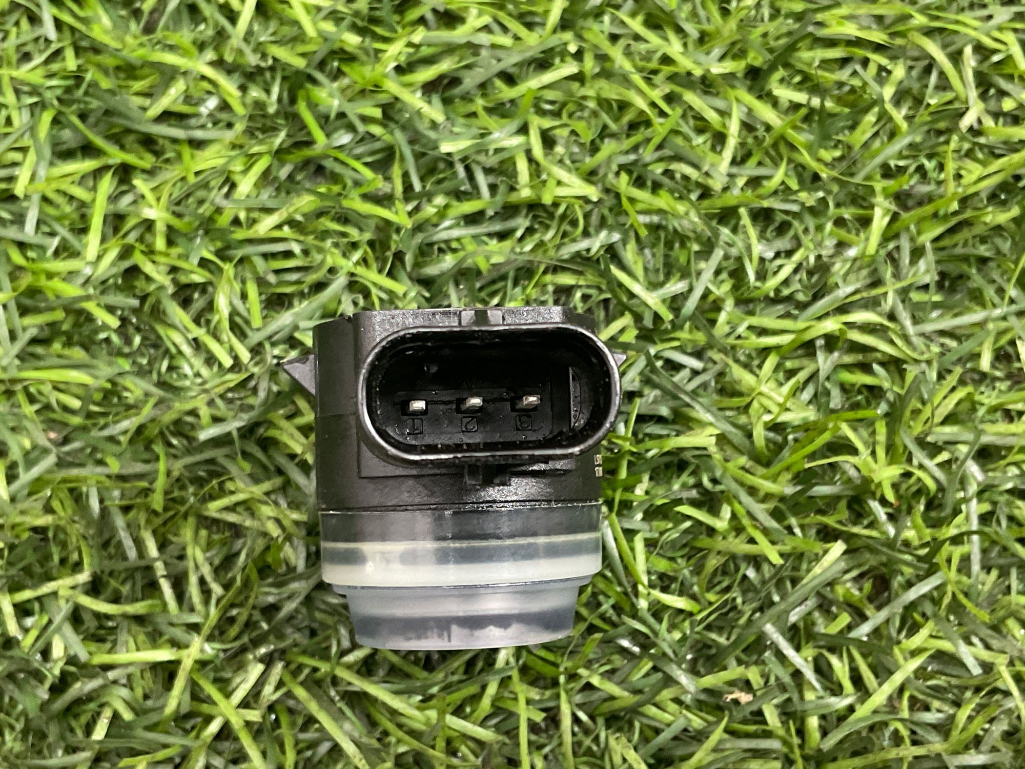 https://gcs.partsauto.market/rn-stockpro.appspot.com/thmbs/userImages/h353NjtZg3VDP19b5HMt7LlpbQ93/part/9996bee6-3cab-404b-a571-88b7a676f12e_1743151696644.jpg