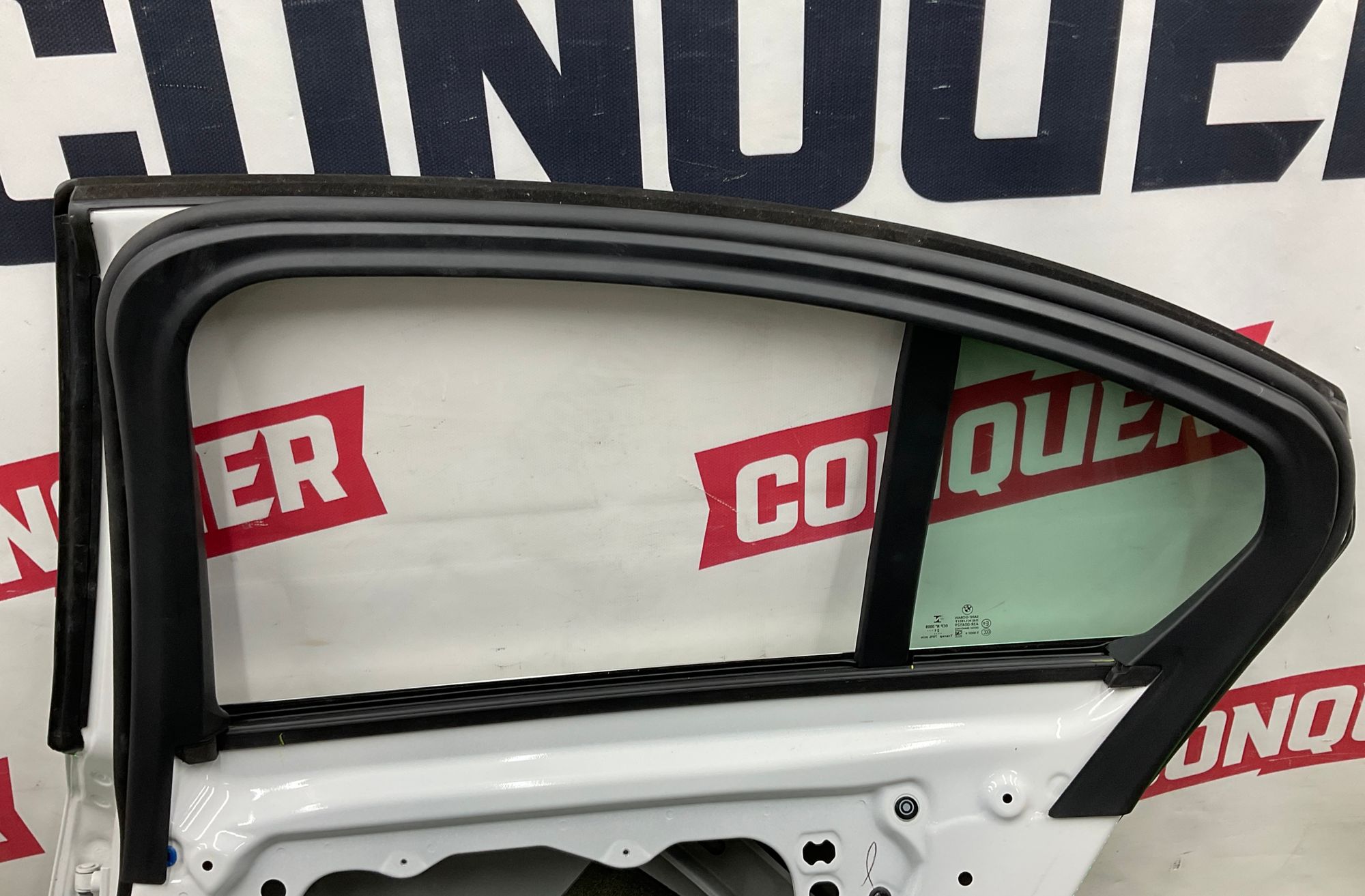 https://gcs.partsauto.market/rn-stockpro.appspot.com/thmbs/userImages/h353NjtZg3VDP19b5HMt7LlpbQ93/part/99afb4c6-b70a-4ca9-9224-ab612c47cd94_1748447982303.jpg