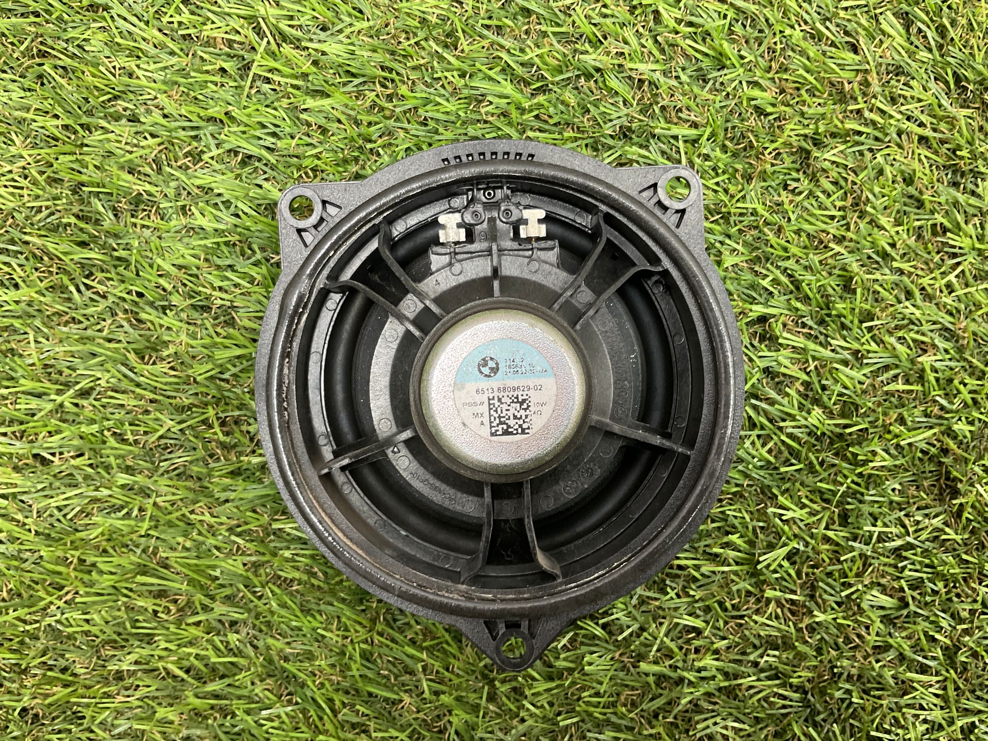 https://gcs.partsauto.market/rn-stockpro.appspot.com/thmbs/userImages/h353NjtZg3VDP19b5HMt7LlpbQ93/part/99e08535-8c23-425c-a942-06f9a9cdeee2_1749128837413.jpg