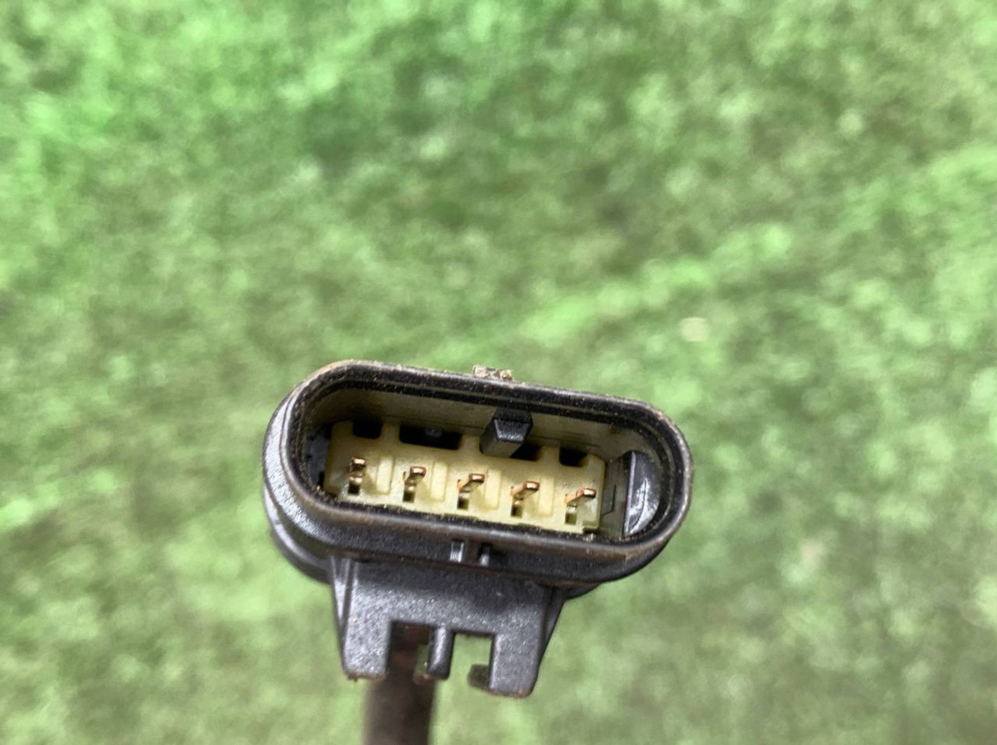 https://gcs.partsauto.market/rn-stockpro.appspot.com/thmbs/userImages/h353NjtZg3VDP19b5HMt7LlpbQ93/part/9a1d6947-a750-4ec9-9a48-e7cd1ef03068_1726581467264.jpg