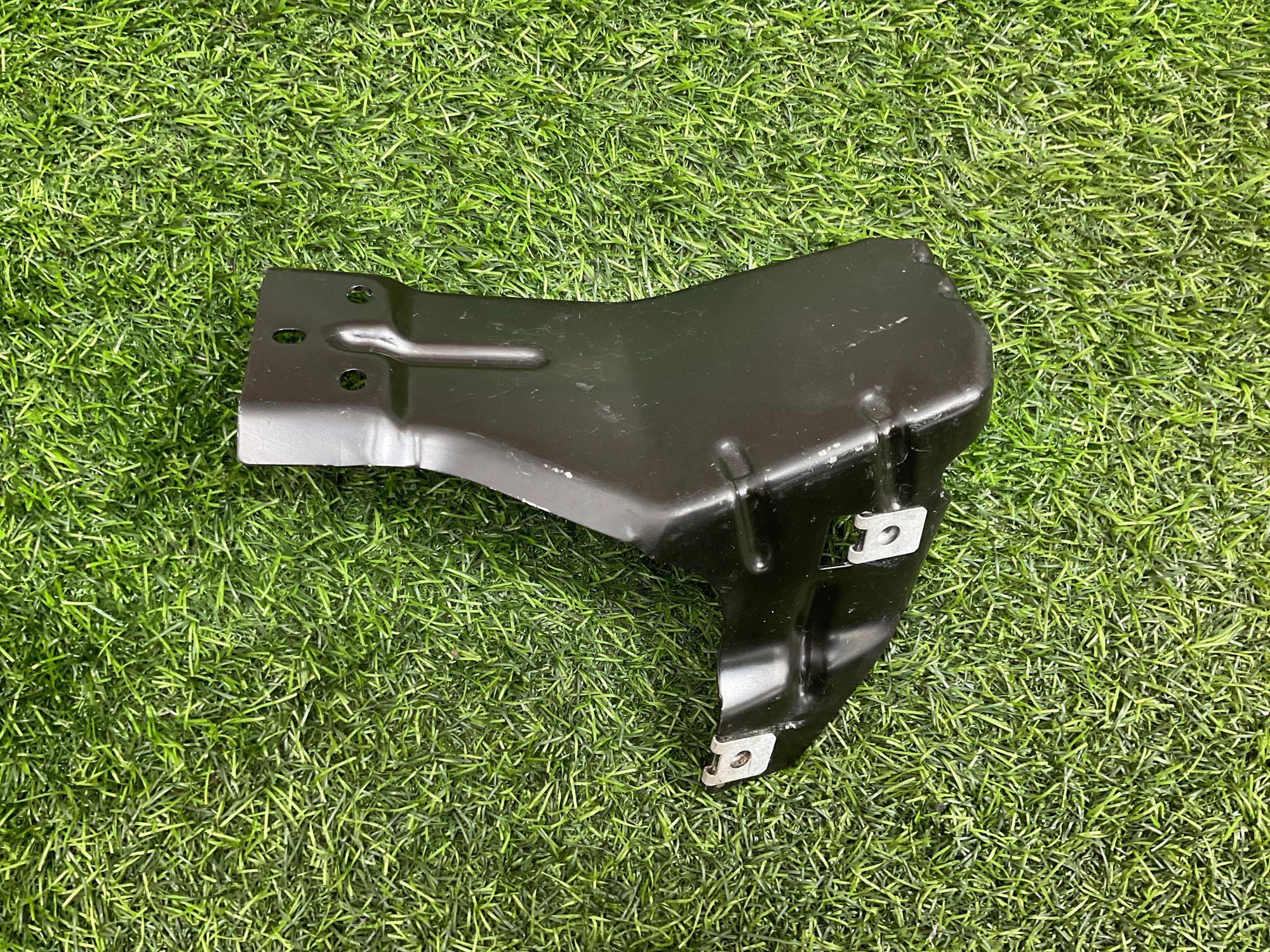 https://gcs.partsauto.market/rn-stockpro.appspot.com/thmbs/userImages/h353NjtZg3VDP19b5HMt7LlpbQ93/part/9a441584-8de5-45c6-bc60-55c8519dcbb0_1744030580275.jpg