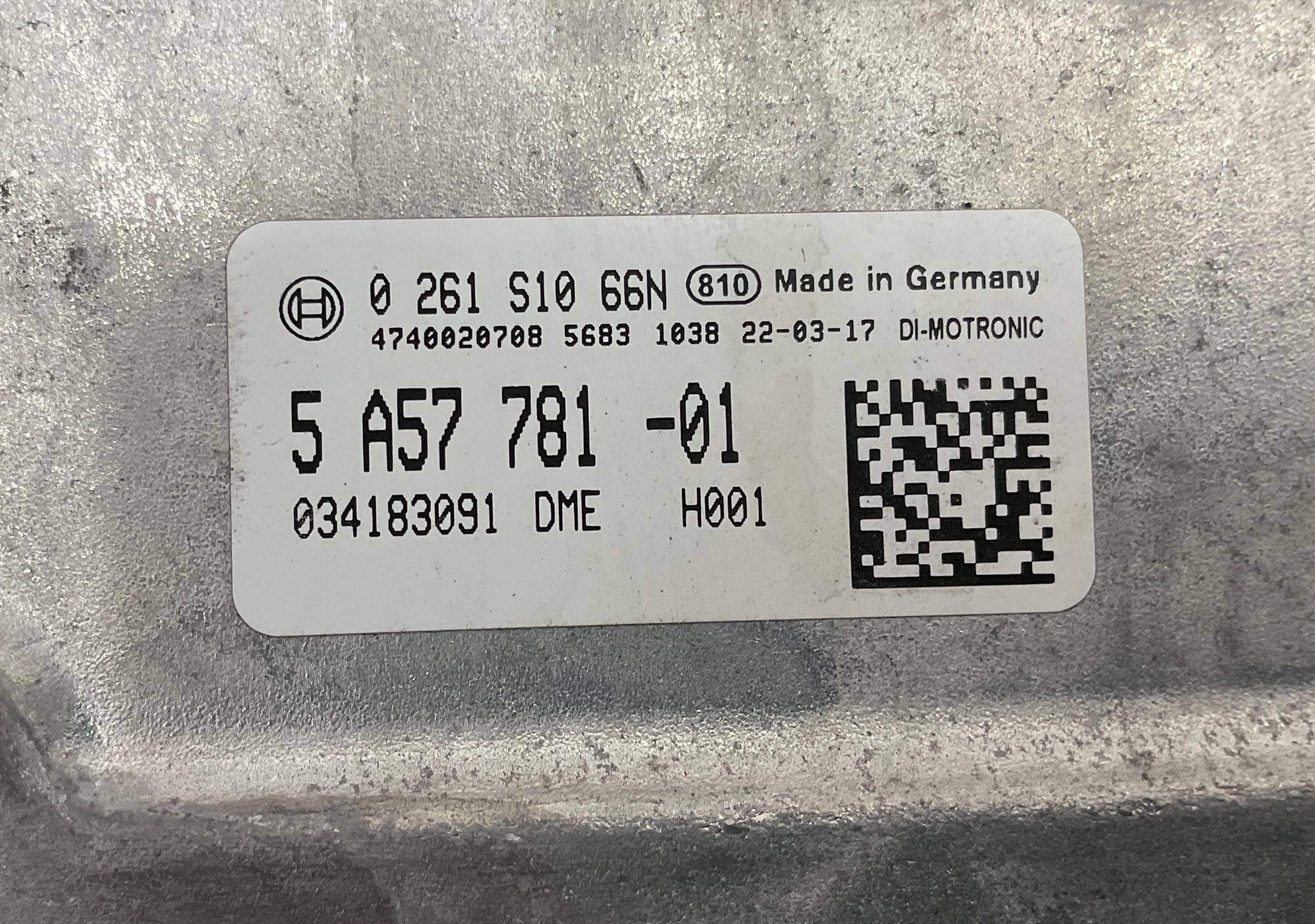 https://gcs.partsauto.market/rn-stockpro.appspot.com/thmbs/userImages/h353NjtZg3VDP19b5HMt7LlpbQ93/part/9a7e95e7-d147-4ac3-971e-e78cd49a6be3_1747990159173.jpg