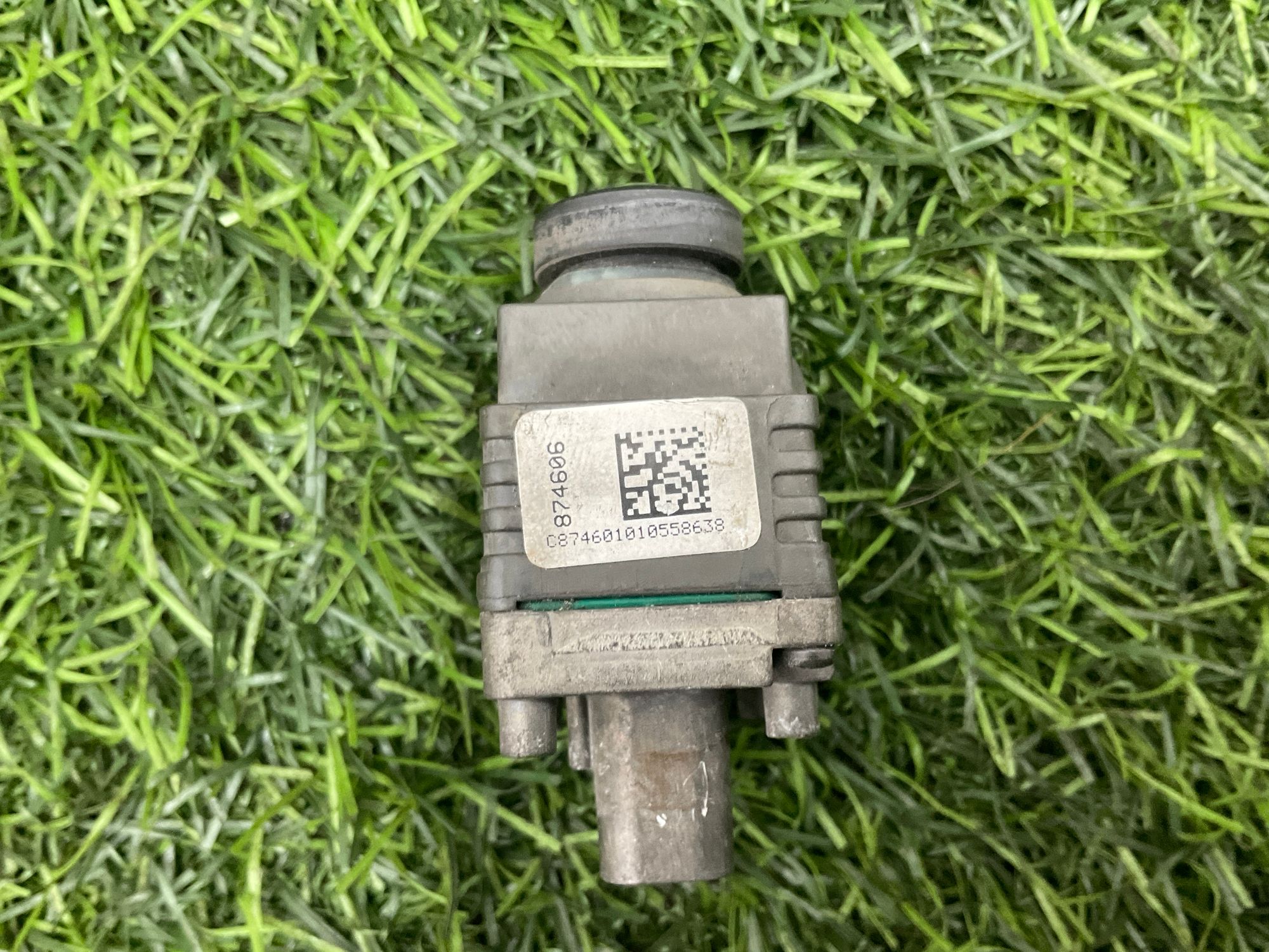 https://gcs.partsauto.market/rn-stockpro.appspot.com/thmbs/userImages/h353NjtZg3VDP19b5HMt7LlpbQ93/part/9a8332dd-b4d3-4491-9872-5e151a135f42_1745849815572.jpg