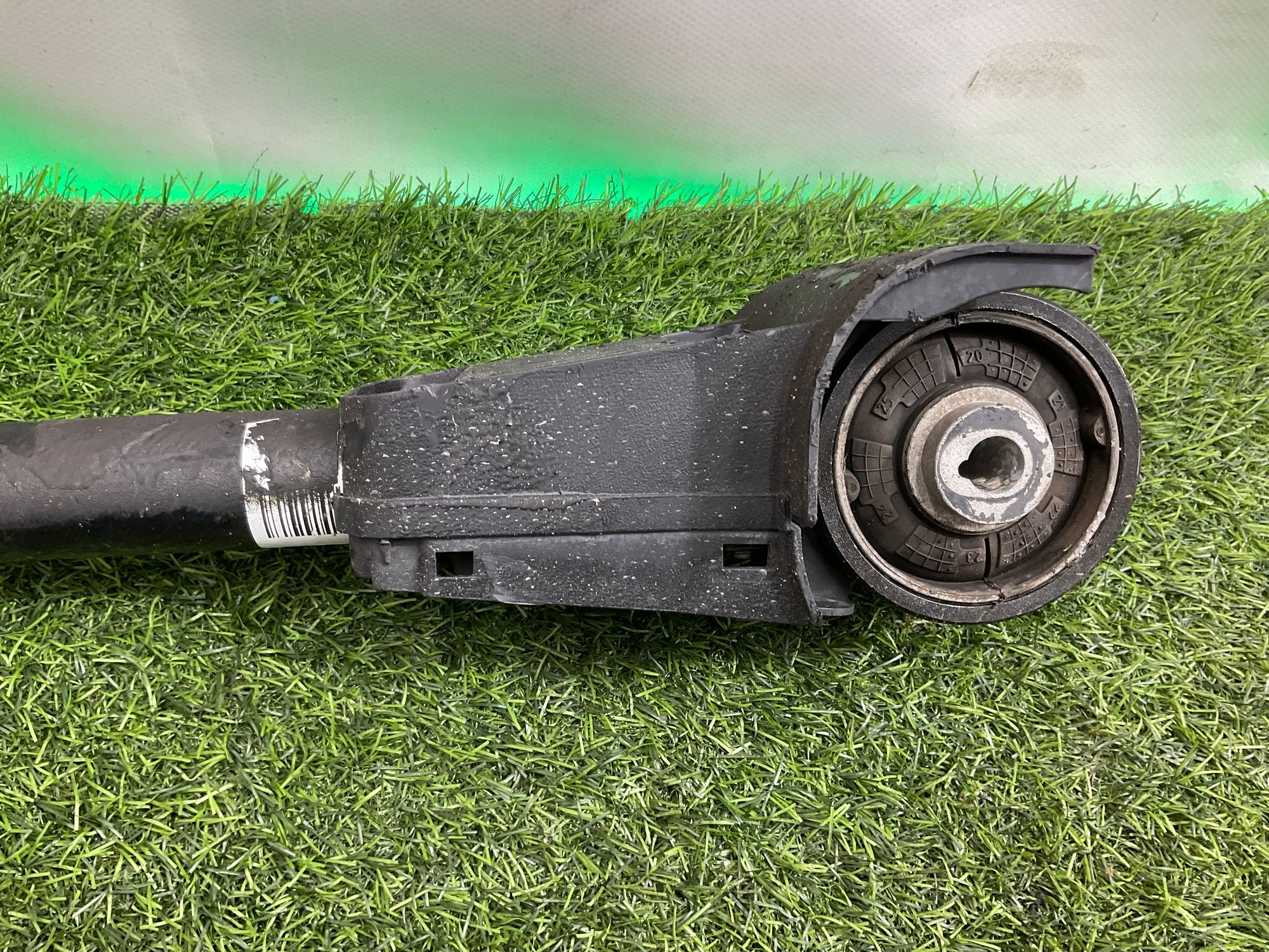 https://gcs.partsauto.market/rn-stockpro.appspot.com/thmbs/userImages/h353NjtZg3VDP19b5HMt7LlpbQ93/part/9b10f92e-536a-4aa9-b58d-86d13cbe81a8_1744013293494.jpg