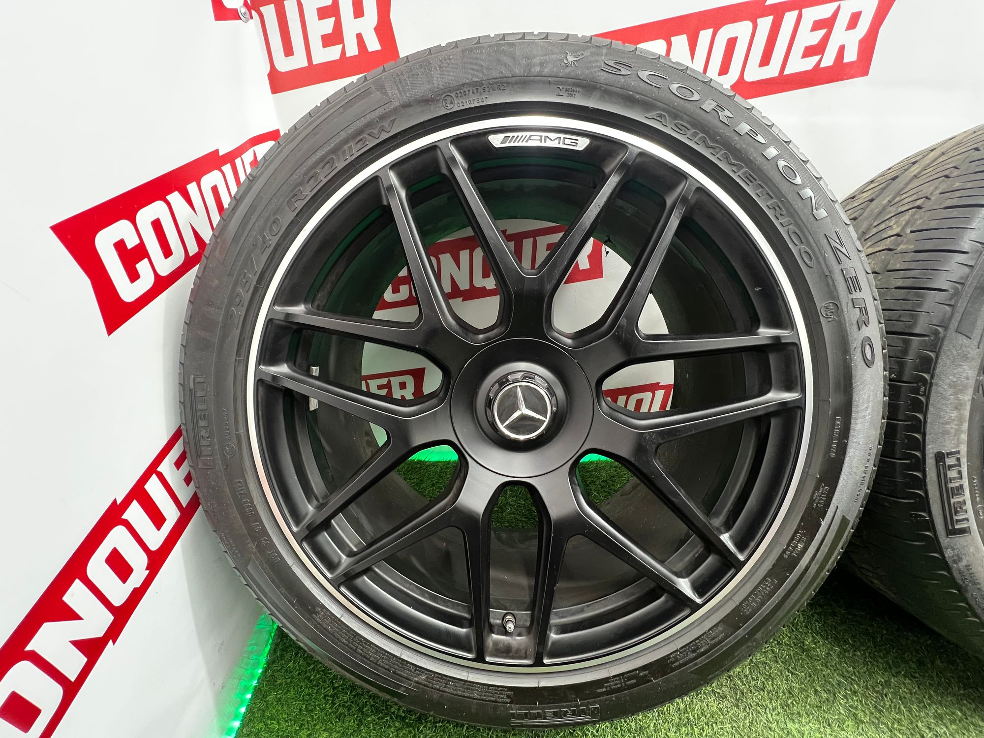 https://gcs.partsauto.market/rn-stockpro.appspot.com/thmbs/userImages/h353NjtZg3VDP19b5HMt7LlpbQ93/part/9b21b7d5-b340-4f16-bcbc-8ab37e73c56e_1743076123281.jpg