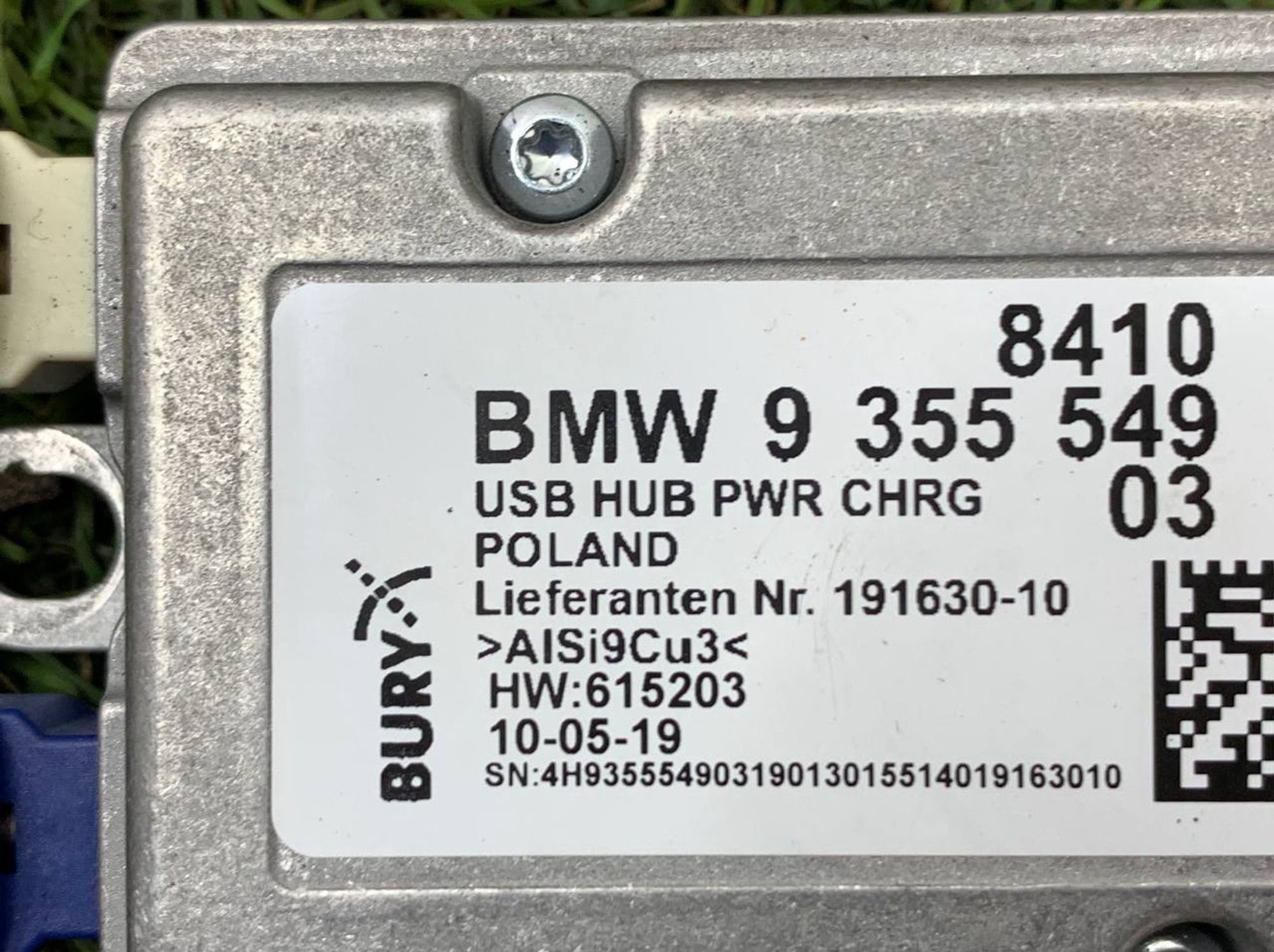 https://gcs.partsauto.market/rn-stockpro.appspot.com/thmbs/userImages/h353NjtZg3VDP19b5HMt7LlpbQ93/part/9b24224e-703b-4f08-a12d-816079a12bd7_1717834824456.jpg