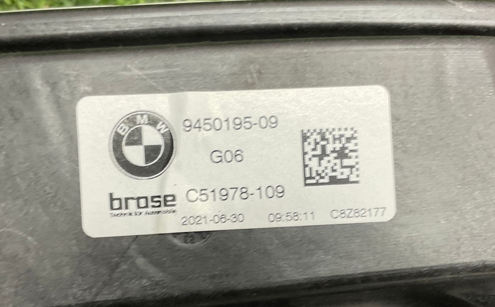 https://gcs.partsauto.market/rn-stockpro.appspot.com/thmbs/userImages/h353NjtZg3VDP19b5HMt7LlpbQ93/part/9b47c528-f6f2-44e7-80b9-33d451dff48a_1737117171328.jpg