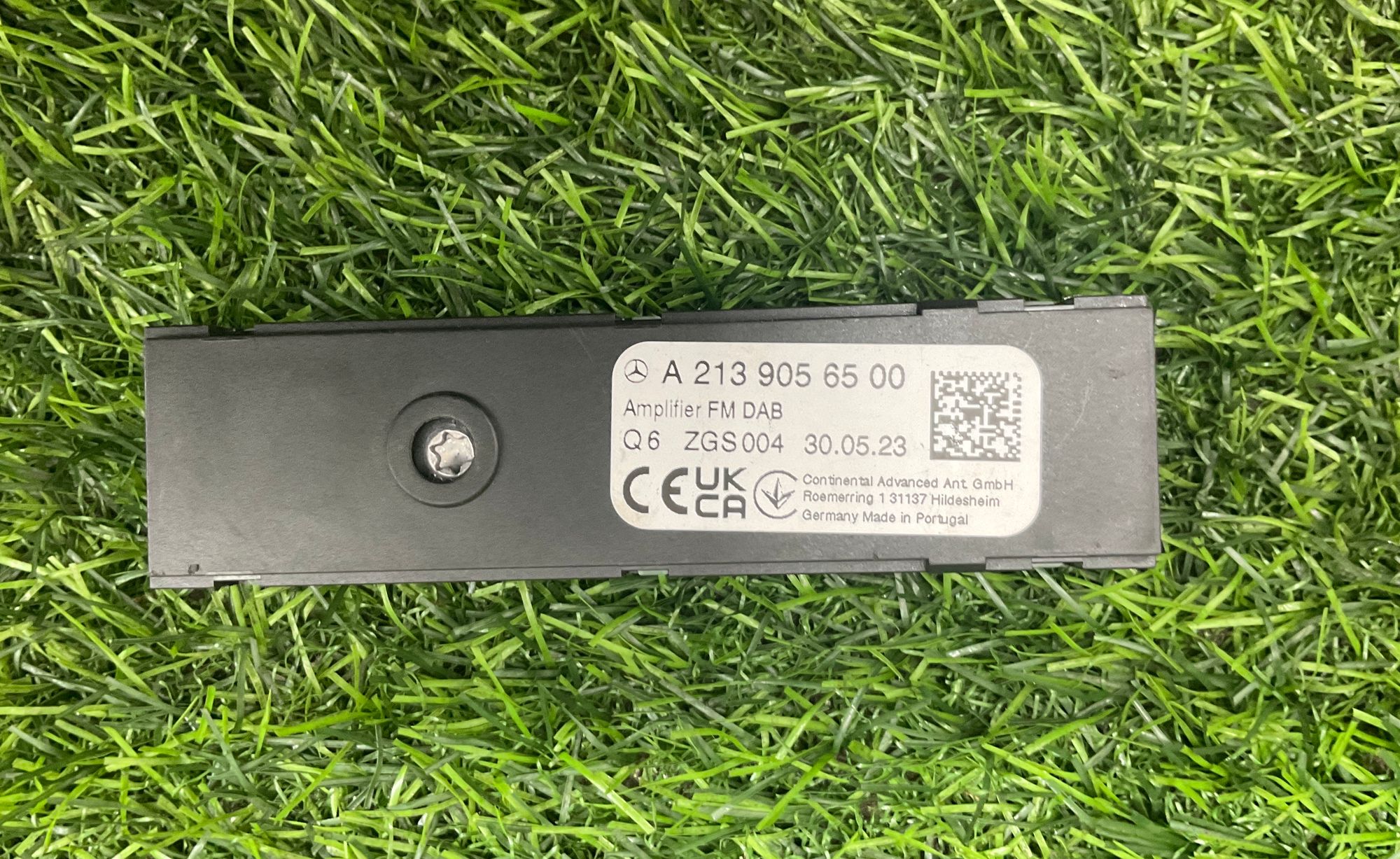 https://gcs.partsauto.market/rn-stockpro.appspot.com/thmbs/userImages/h353NjtZg3VDP19b5HMt7LlpbQ93/part/9ba7682e-554c-4c03-8fc2-50b15fb7d081_1742628561199.jpg