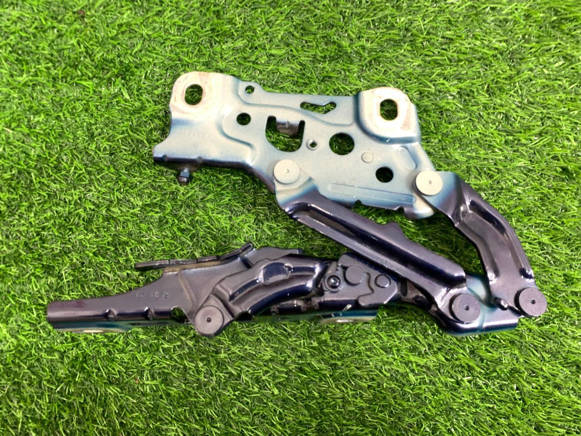 https://gcs.partsauto.market/rn-stockpro.appspot.com/thmbs/userImages/h353NjtZg3VDP19b5HMt7LlpbQ93/part/9bac07d9-939f-4fa6-90ef-7f5ed9b41007_1733225998925.jpg