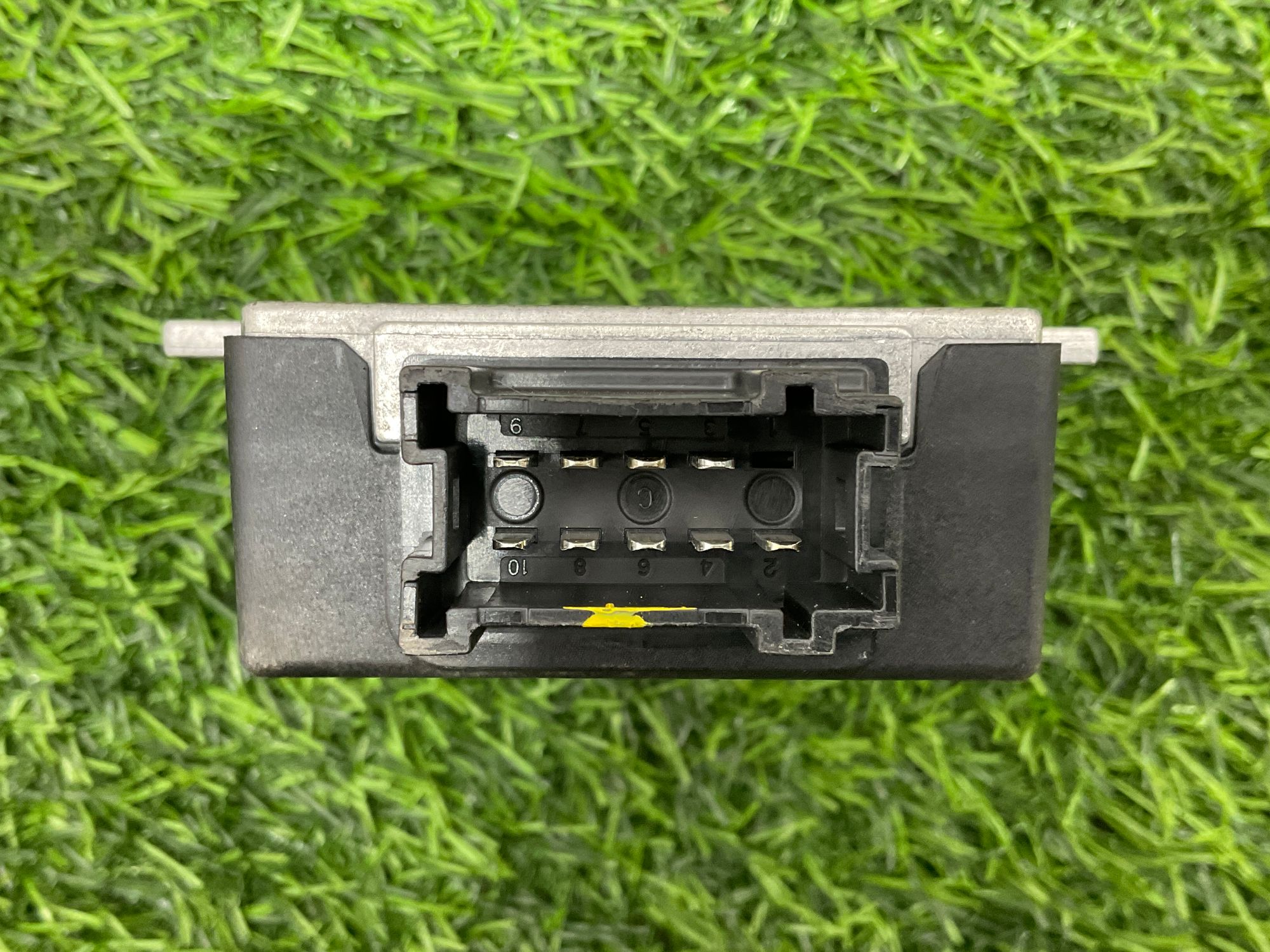 https://gcs.partsauto.market/rn-stockpro.appspot.com/thmbs/userImages/h353NjtZg3VDP19b5HMt7LlpbQ93/part/9c21b6cf-a047-471e-ade9-709401e8da2b_1734443079704.jpg