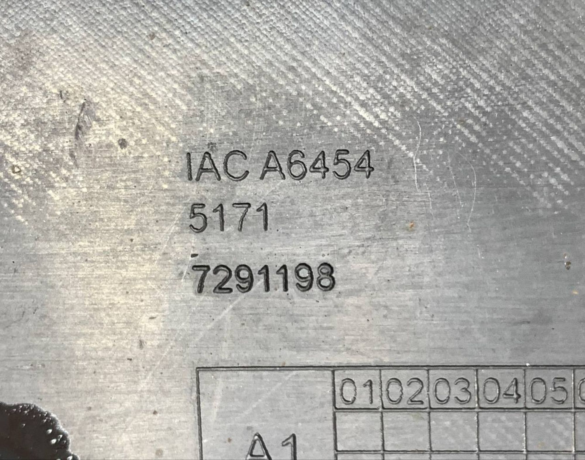 https://gcs.partsauto.market/rn-stockpro.appspot.com/thmbs/userImages/h353NjtZg3VDP19b5HMt7LlpbQ93/part/9c2c9361-a40c-4041-83e2-4f0fb622e533_1709191623721.jpg