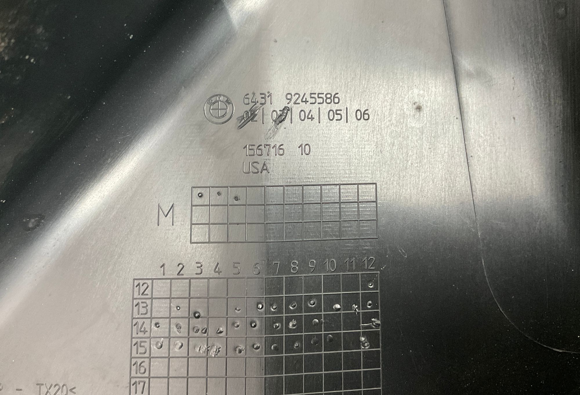 https://gcs.partsauto.market/rn-stockpro.appspot.com/thmbs/userImages/h353NjtZg3VDP19b5HMt7LlpbQ93/part/9c5c33bf-c1cd-4d4d-a076-e7fe49a7fafa_1747992620694.jpg