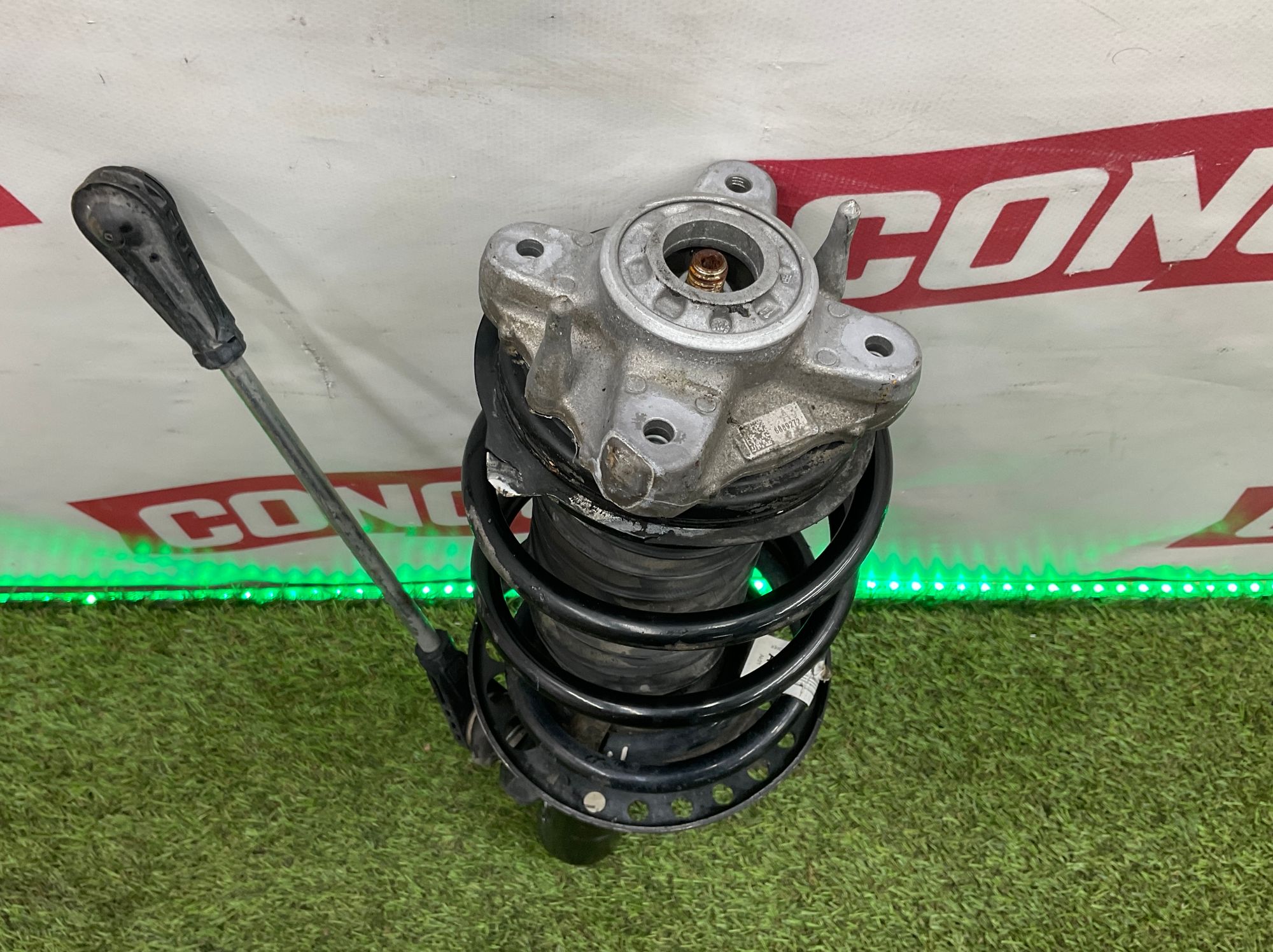 https://gcs.partsauto.market/rn-stockpro.appspot.com/thmbs/userImages/h353NjtZg3VDP19b5HMt7LlpbQ93/part/9c6f212e-e7ff-4c8a-a9e5-95313378b132_1748594441348.jpg