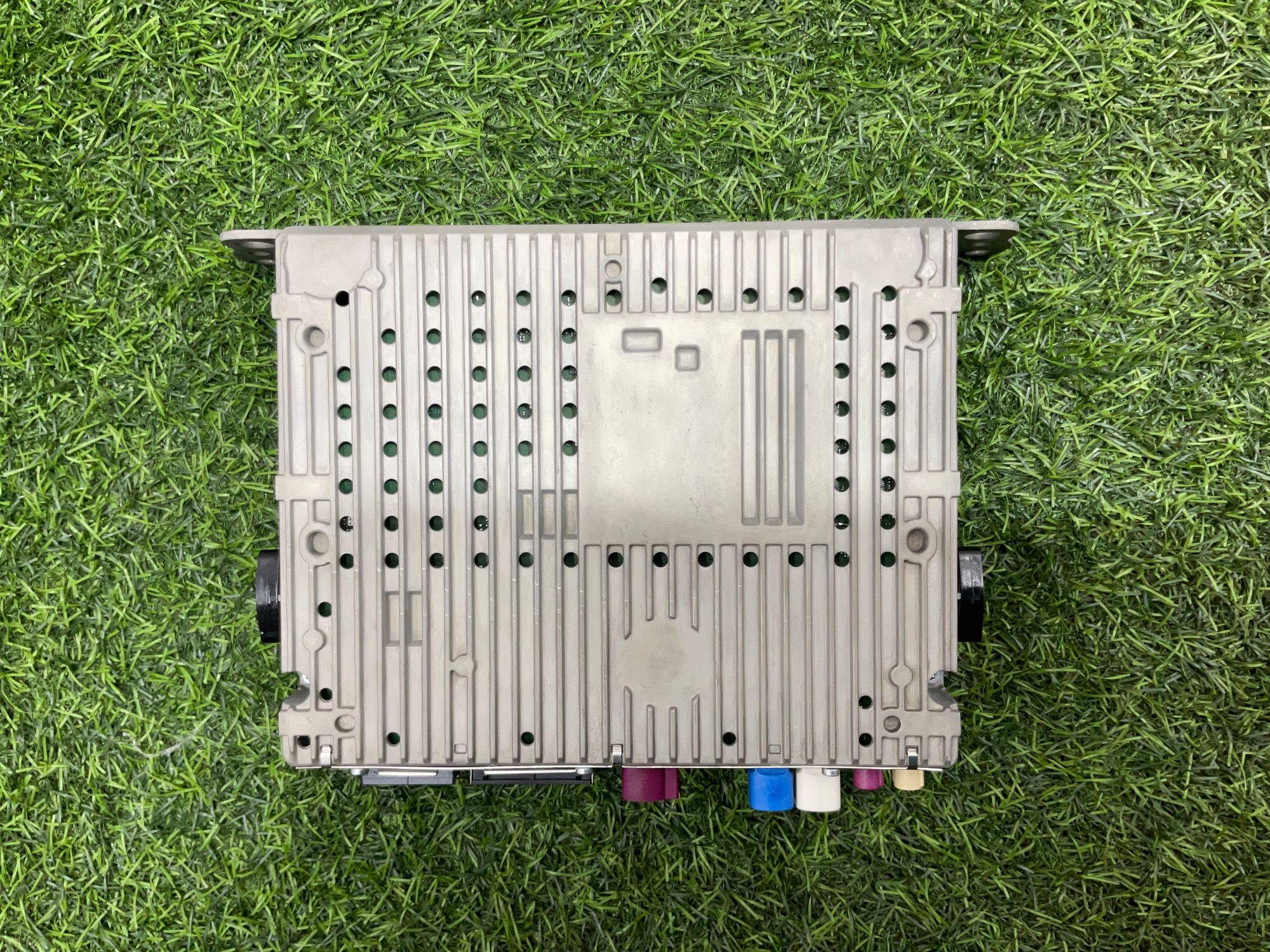 https://gcs.partsauto.market/rn-stockpro.appspot.com/thmbs/userImages/h353NjtZg3VDP19b5HMt7LlpbQ93/part/9c71fb9f-3c70-4056-a11a-3b78977c4541_1734956496779.jpg