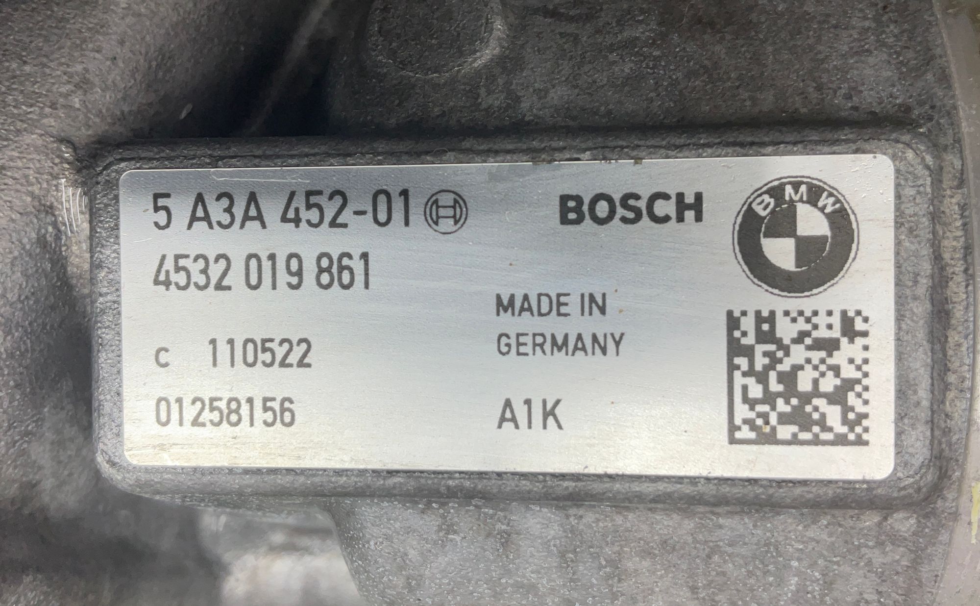 https://gcs.partsauto.market/rn-stockpro.appspot.com/thmbs/userImages/h353NjtZg3VDP19b5HMt7LlpbQ93/part/9c813d56-4f49-430b-886d-dee0ee795da6_1744191771236.jpg