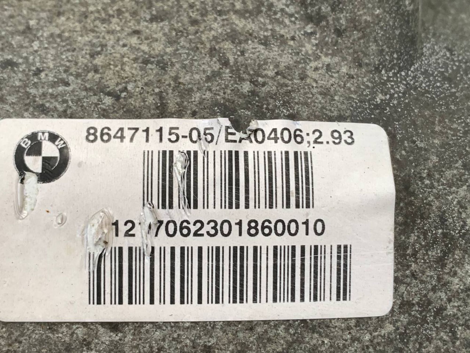 https://gcs.partsauto.market/rn-stockpro.appspot.com/thmbs/userImages/h353NjtZg3VDP19b5HMt7LlpbQ93/part/9c9ce2b5-5c9a-4670-9e05-6b9e381d637f_1714144407834.jpg