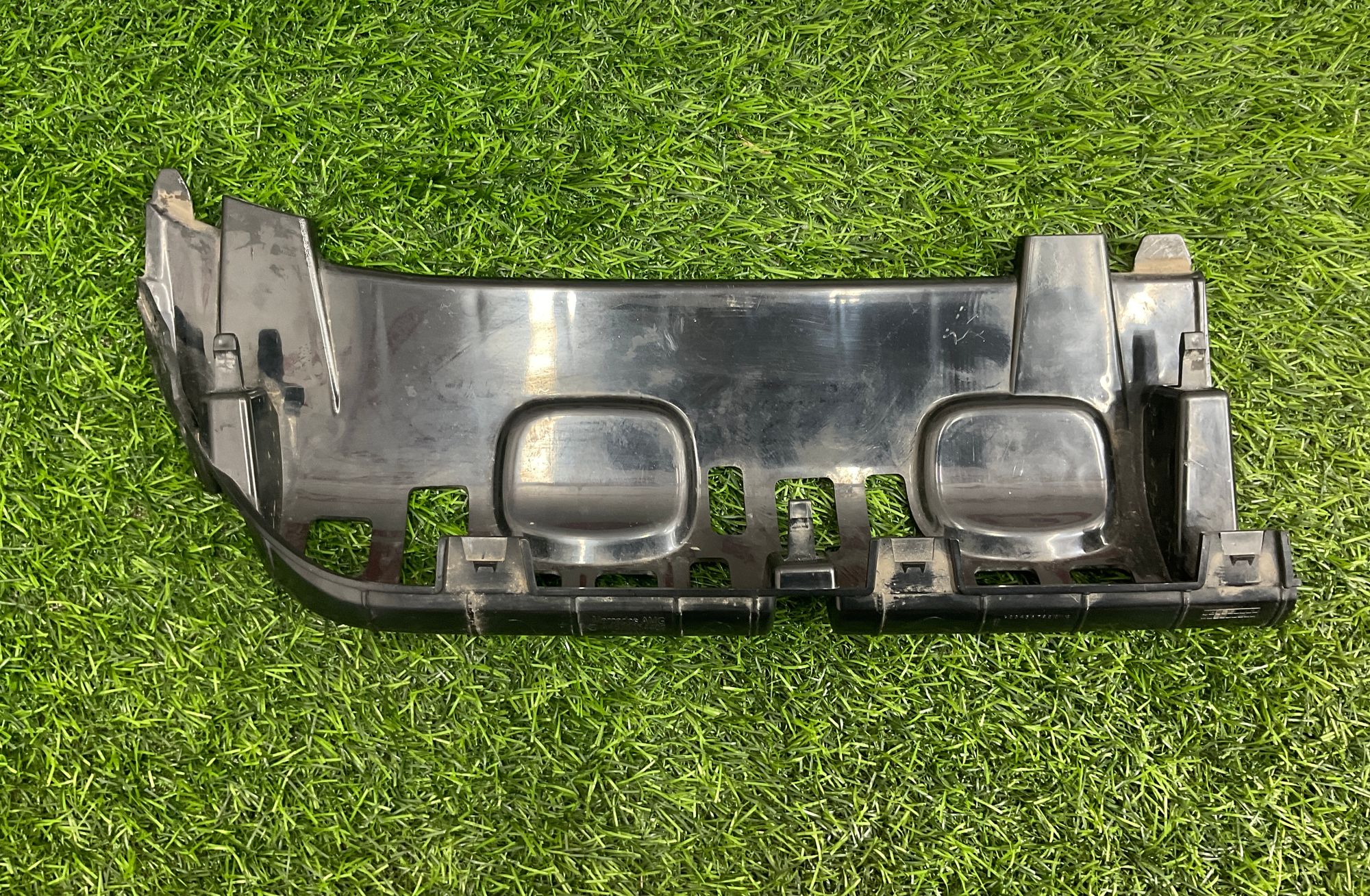 https://gcs.partsauto.market/rn-stockpro.appspot.com/thmbs/userImages/h353NjtZg3VDP19b5HMt7LlpbQ93/part/9cbdd329-1982-4934-a81e-89cbe6857bf5_1742455943805.jpg