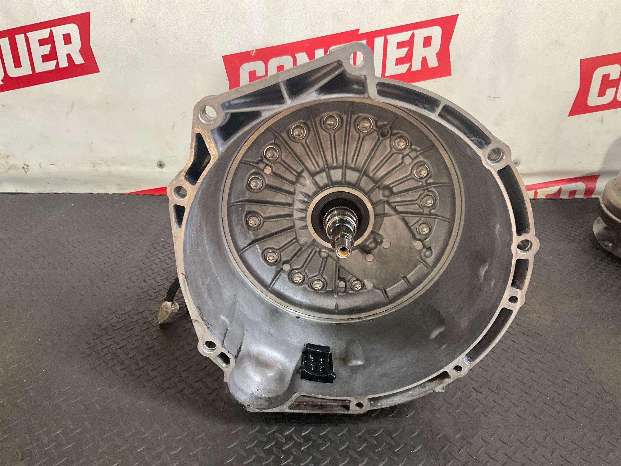 https://gcs.partsauto.market/rn-stockpro.appspot.com/thmbs/userImages/h353NjtZg3VDP19b5HMt7LlpbQ93/part/9cd17e46-5ee2-4de7-99bd-2e078c990d41_1745227583424.jpg