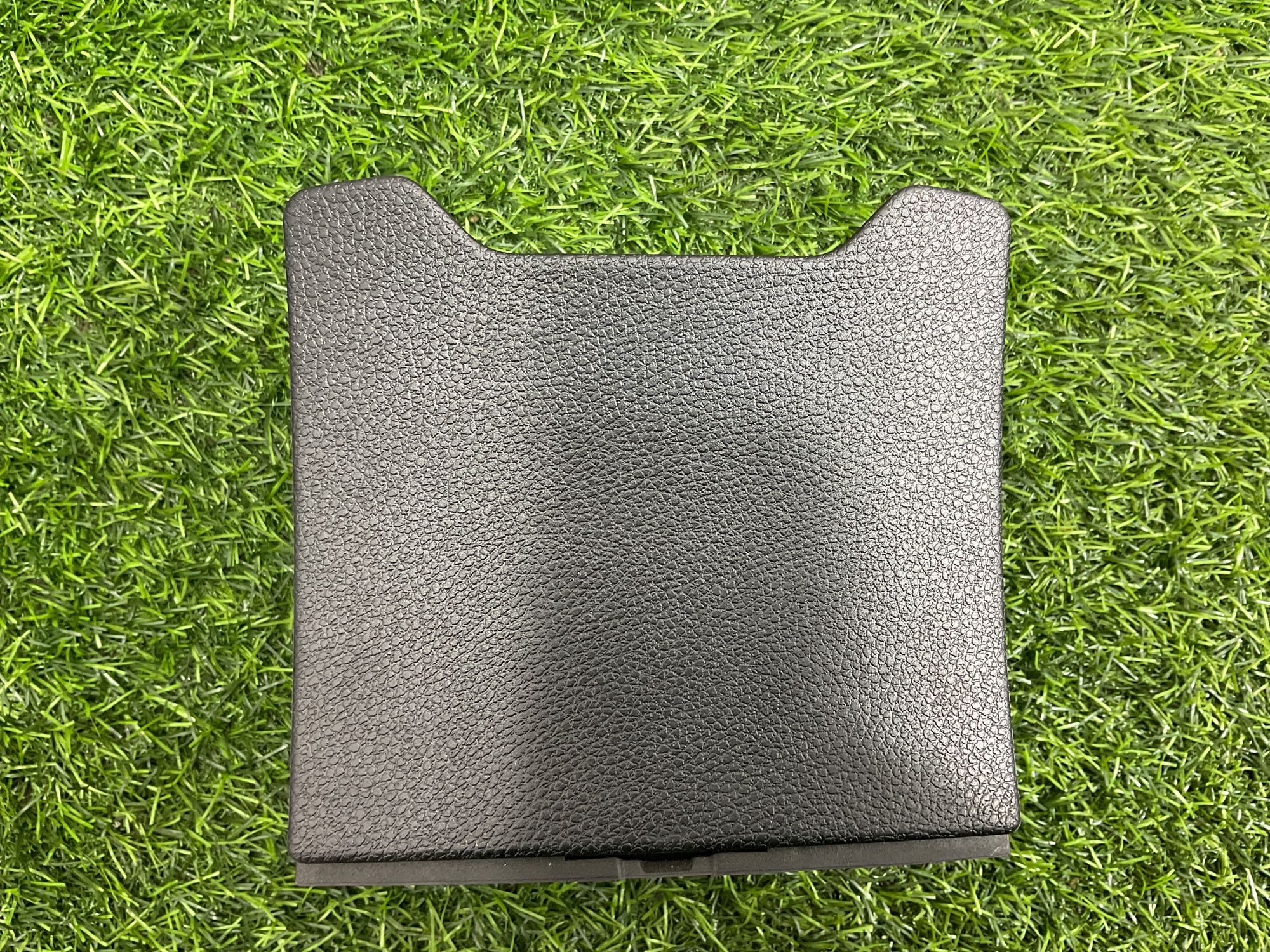 https://gcs.partsauto.market/rn-stockpro.appspot.com/thmbs/userImages/h353NjtZg3VDP19b5HMt7LlpbQ93/part/9d23f181-d7b7-4672-94e4-6ac37be37d2d_1742479682145.jpg