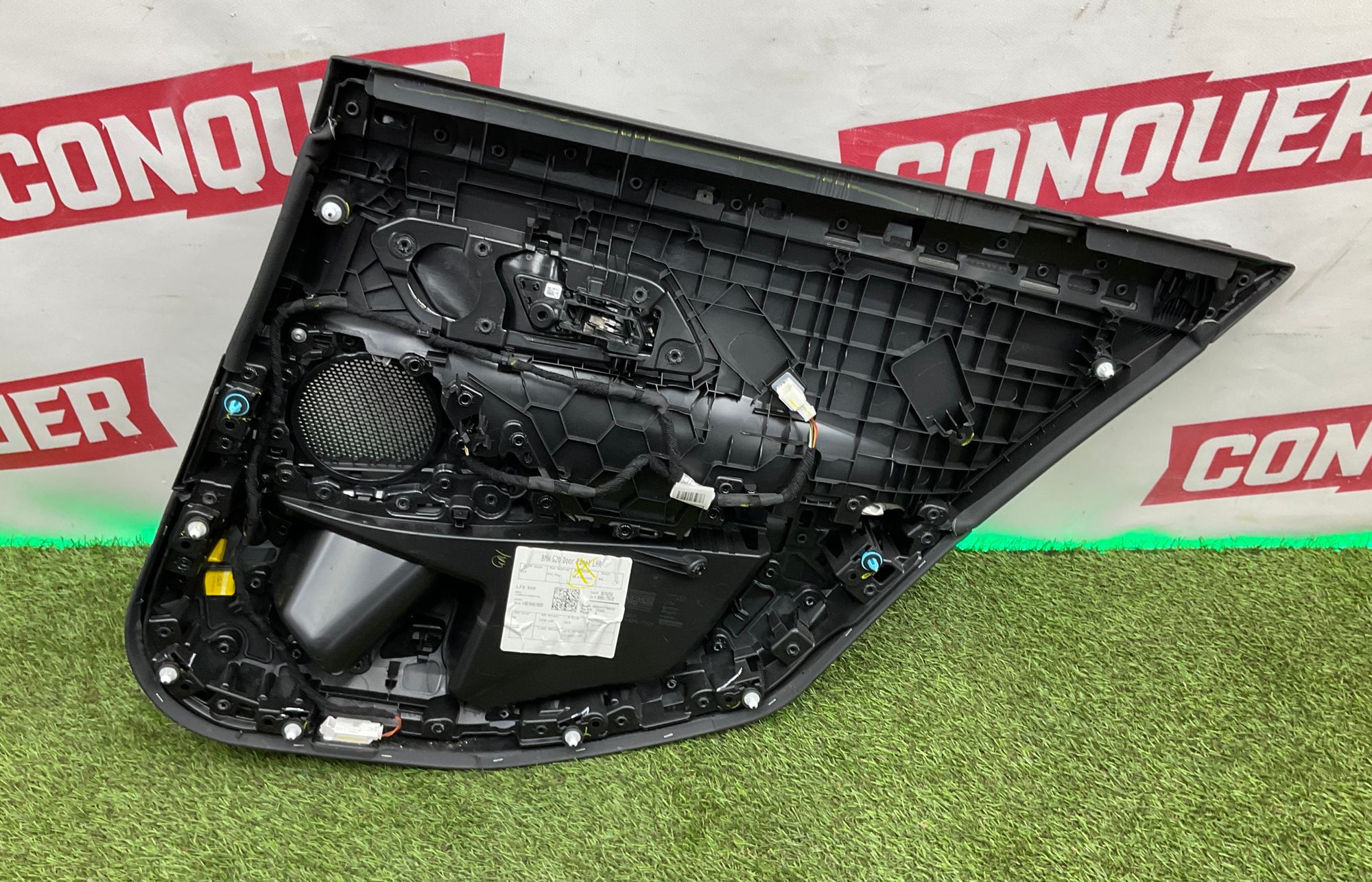 https://gcs.partsauto.market/rn-stockpro.appspot.com/thmbs/userImages/h353NjtZg3VDP19b5HMt7LlpbQ93/part/9d2f8b15-dc44-45ba-b30a-3ab8dee5339a_1748441069542.jpg
