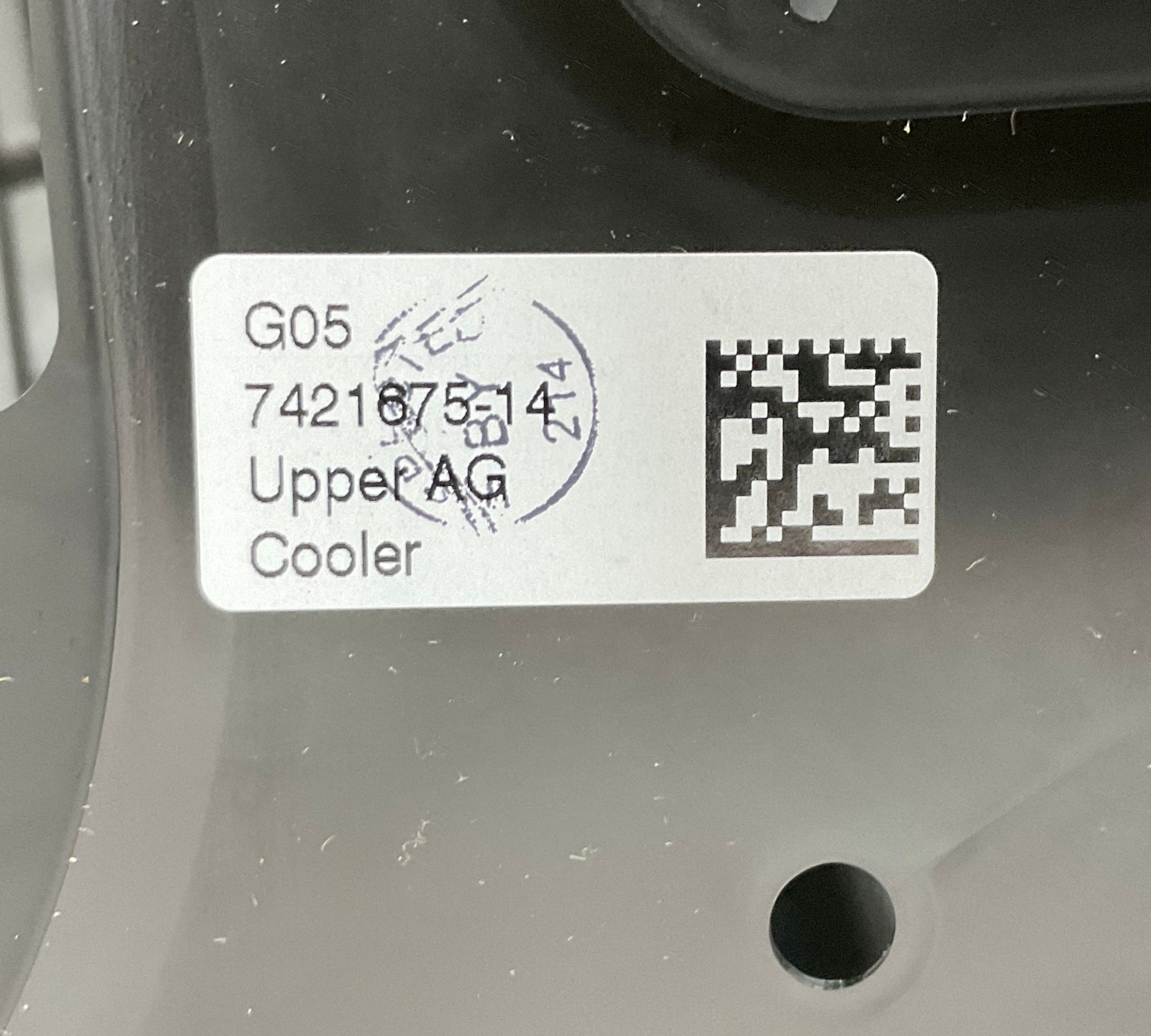 https://gcs.partsauto.market/rn-stockpro.appspot.com/thmbs/userImages/h353NjtZg3VDP19b5HMt7LlpbQ93/part/9d49366e-d860-4786-b7ef-ce11f43281c3_1745048068639.jpg