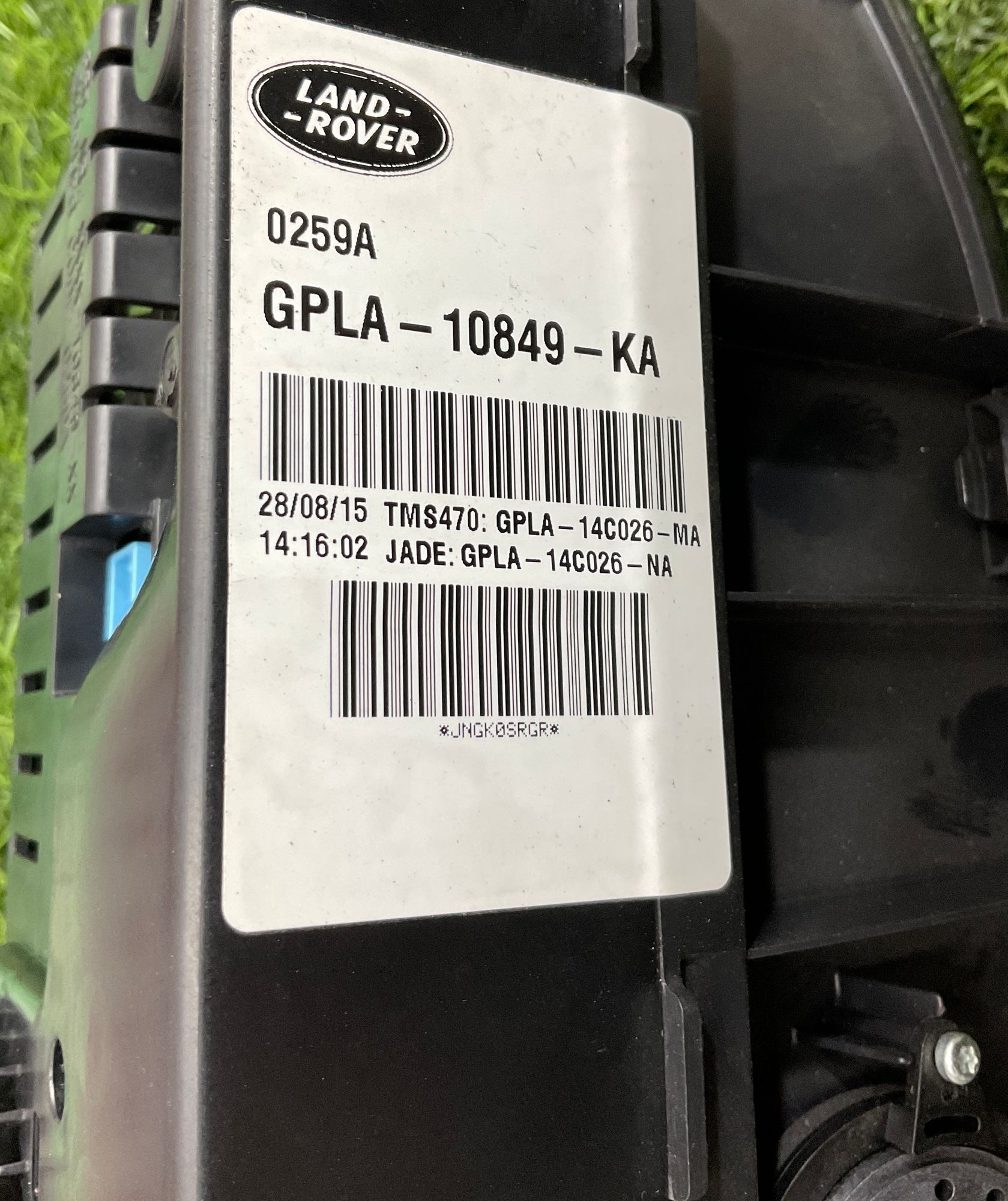 https://gcs.partsauto.market/rn-stockpro.appspot.com/thmbs/userImages/h353NjtZg3VDP19b5HMt7LlpbQ93/part/9d9ff8d2-ee30-406f-9841-a43d8735edc1_1745328013139.jpg
