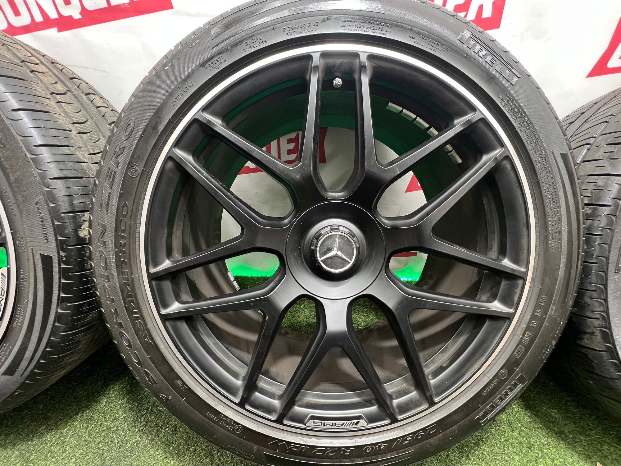 https://gcs.partsauto.market/rn-stockpro.appspot.com/thmbs/userImages/h353NjtZg3VDP19b5HMt7LlpbQ93/part/9da948f6-403c-4bd7-90fe-b2d0ff1468a7_1743076130358.jpg