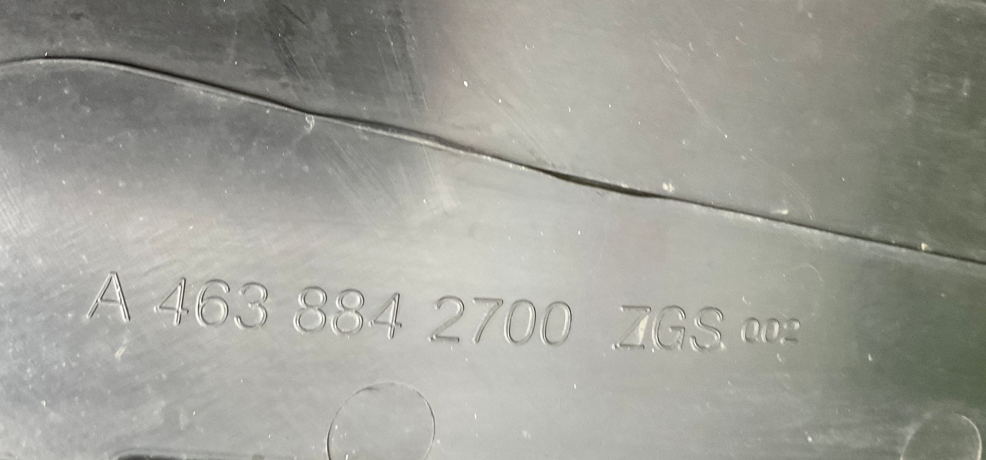 https://gcs.partsauto.market/rn-stockpro.appspot.com/thmbs/userImages/h353NjtZg3VDP19b5HMt7LlpbQ93/part/9dc4e92a-7f18-4c0c-b5fd-7b3b81682dca_1743492738296.jpg