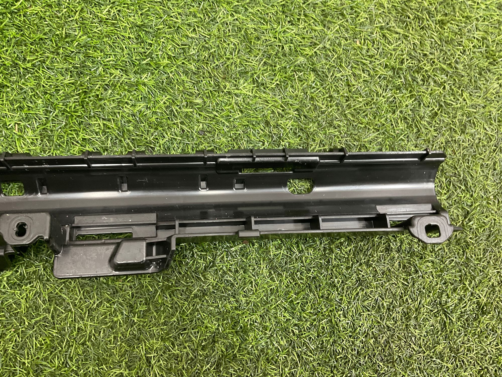 https://gcs.partsauto.market/rn-stockpro.appspot.com/thmbs/userImages/h353NjtZg3VDP19b5HMt7LlpbQ93/part/9dc83347-ba30-45db-aa60-5daf4952b447_1742805942180.jpg