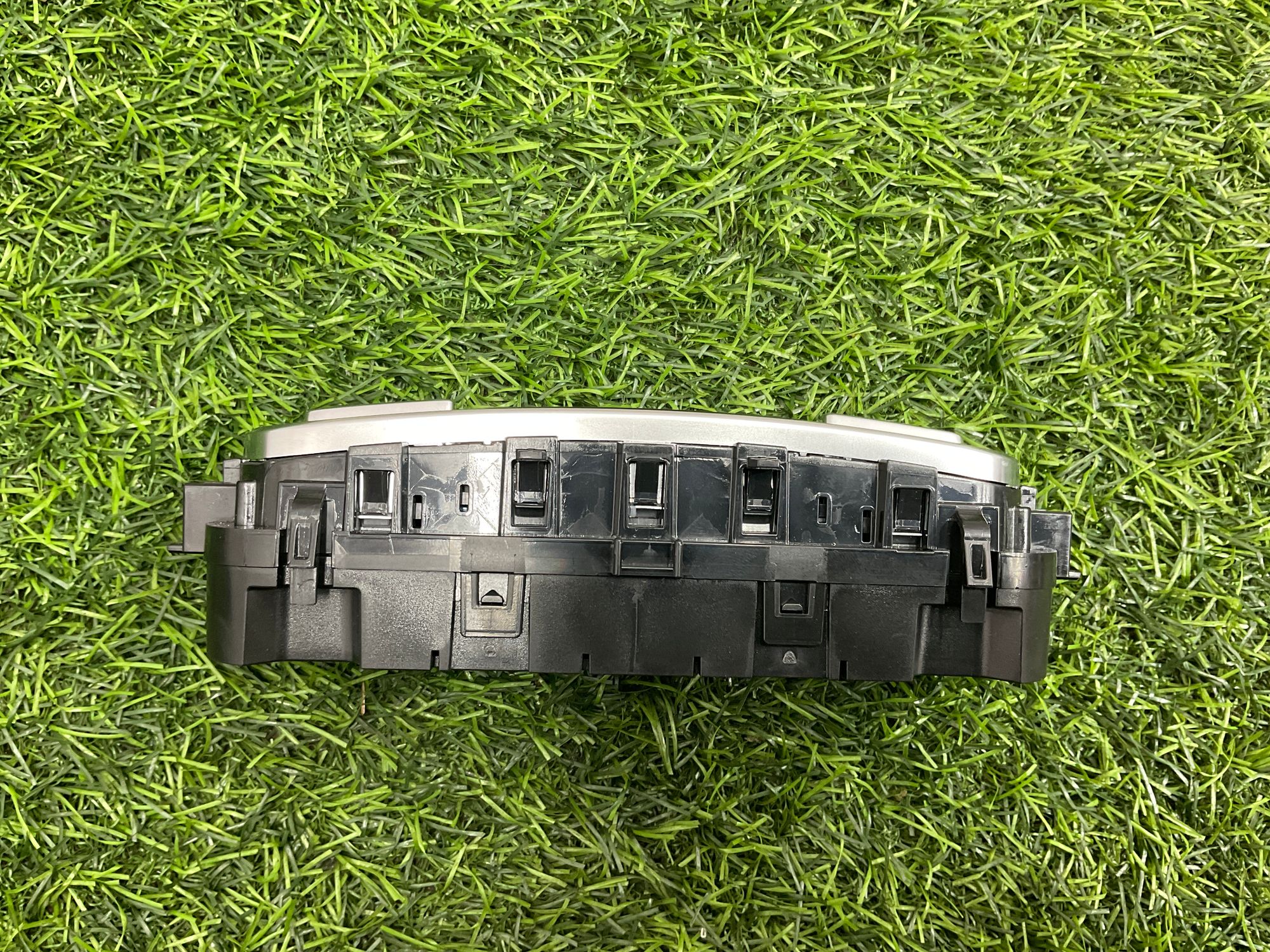 https://gcs.partsauto.market/rn-stockpro.appspot.com/thmbs/userImages/h353NjtZg3VDP19b5HMt7LlpbQ93/part/9de198cf-9e07-4602-9ae4-b9609da4981a_1742479733266.jpg