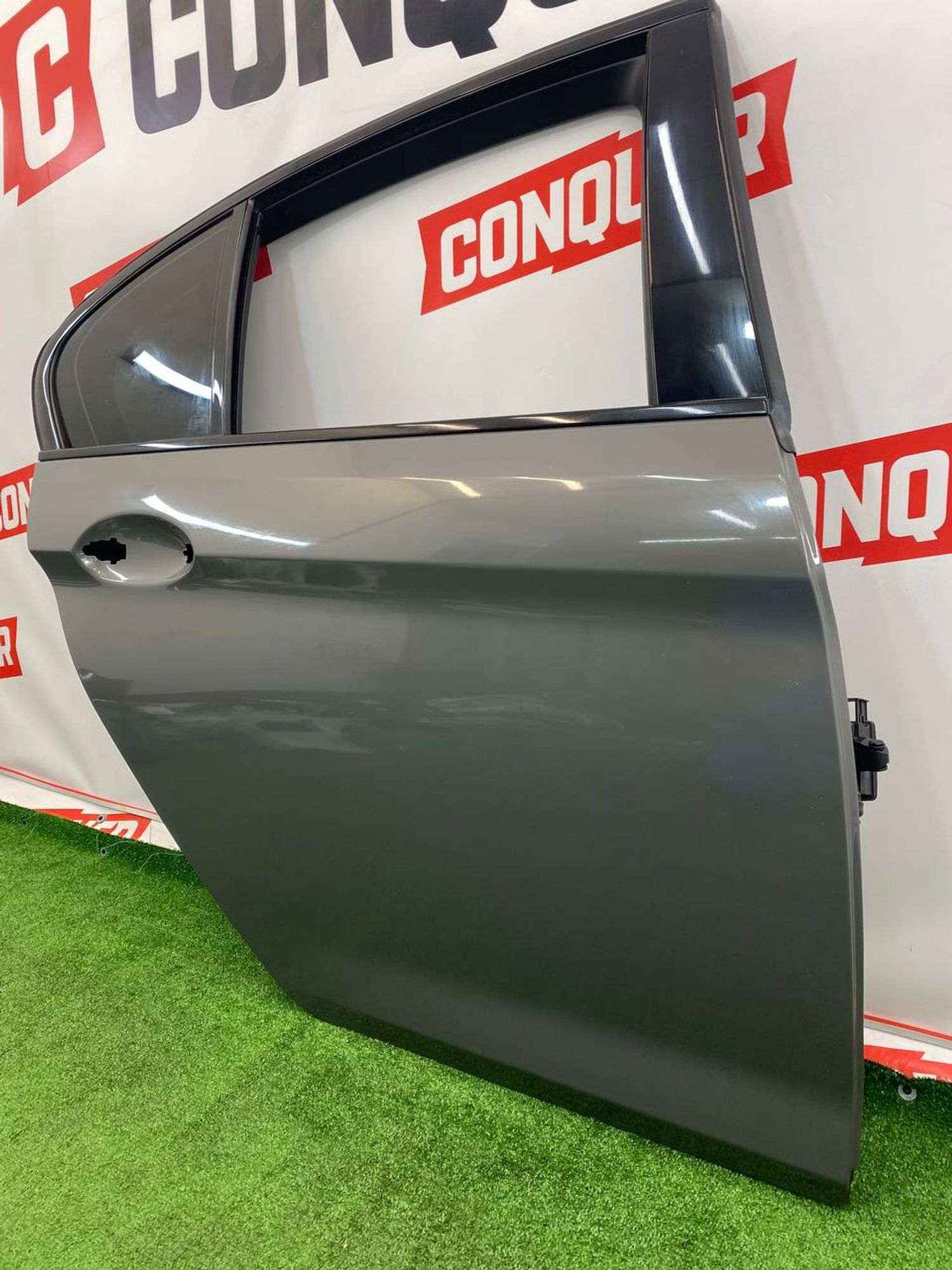 https://gcs.partsauto.market/rn-stockpro.appspot.com/thmbs/userImages/h353NjtZg3VDP19b5HMt7LlpbQ93/part/9e67c030-03b4-448e-a611-7e82848ac618_1747125662675.jpg