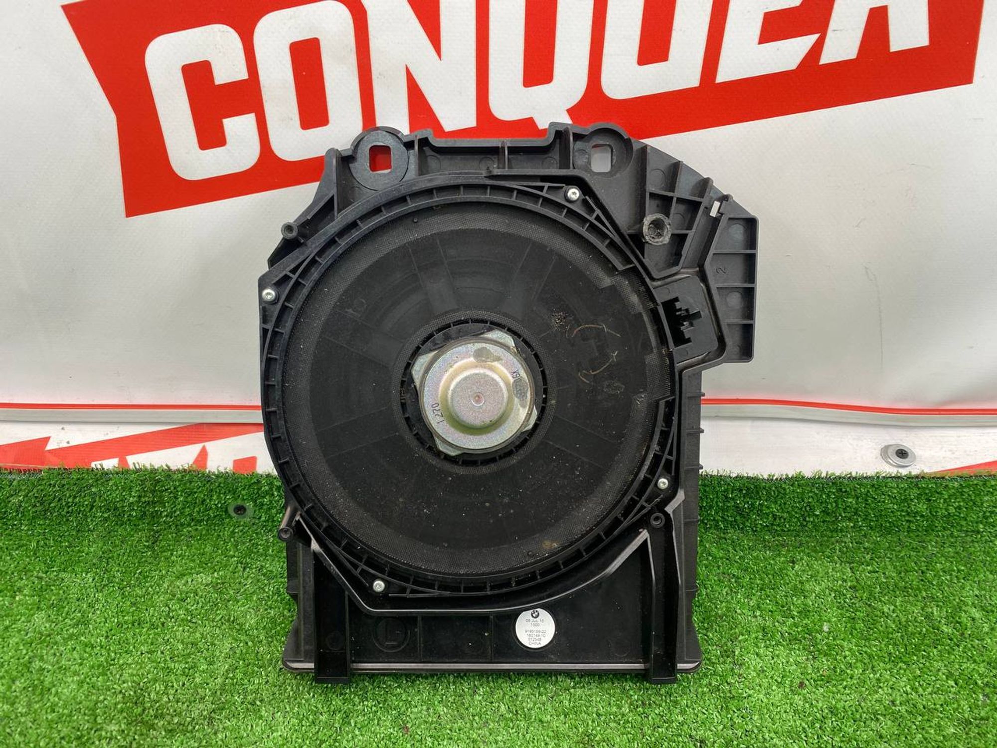 https://gcs.partsauto.market/rn-stockpro.appspot.com/thmbs/userImages/h353NjtZg3VDP19b5HMt7LlpbQ93/part/9e9e6b1b-27a6-472b-b0c5-181384d36a34_1744284494348.jpg