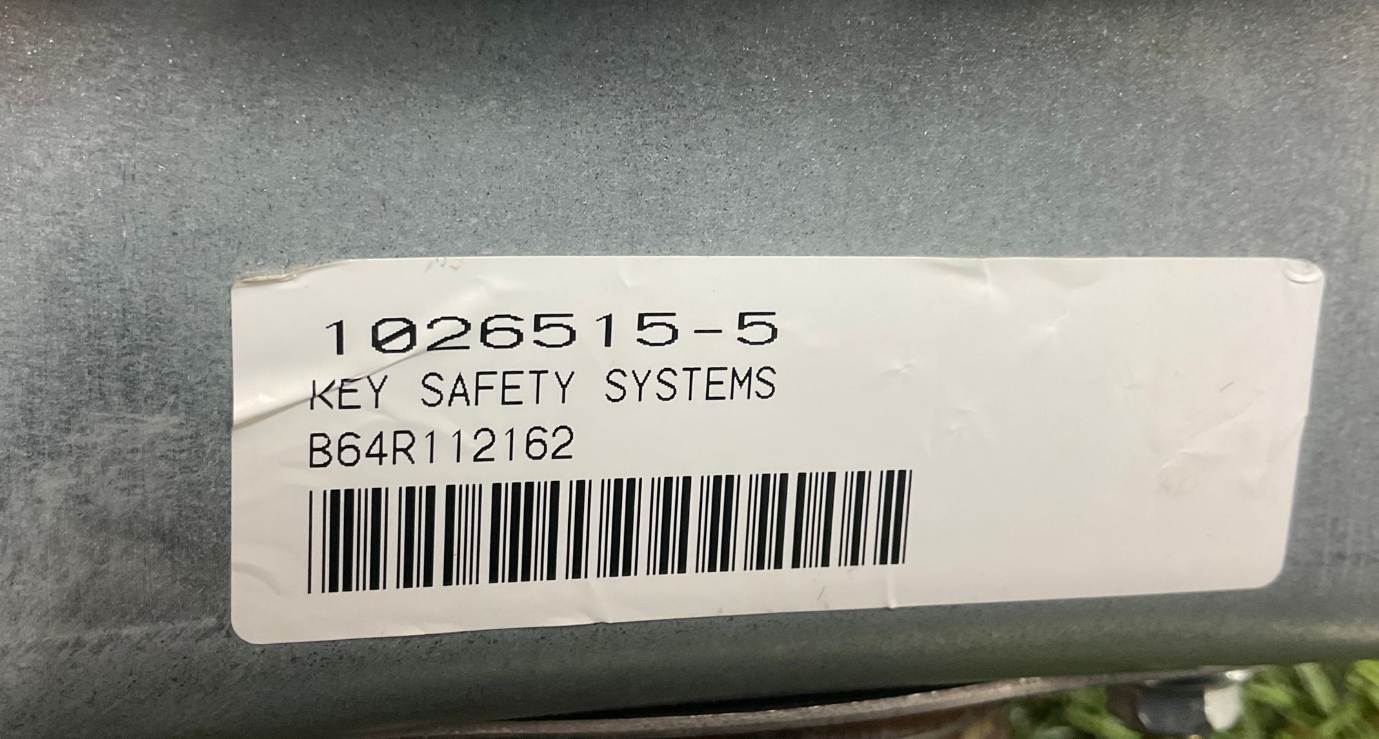 https://gcs.partsauto.market/rn-stockpro.appspot.com/thmbs/userImages/h353NjtZg3VDP19b5HMt7LlpbQ93/part/9ec354d8-6d00-4922-b691-7f817ed4dd22_1747907190431.jpg
