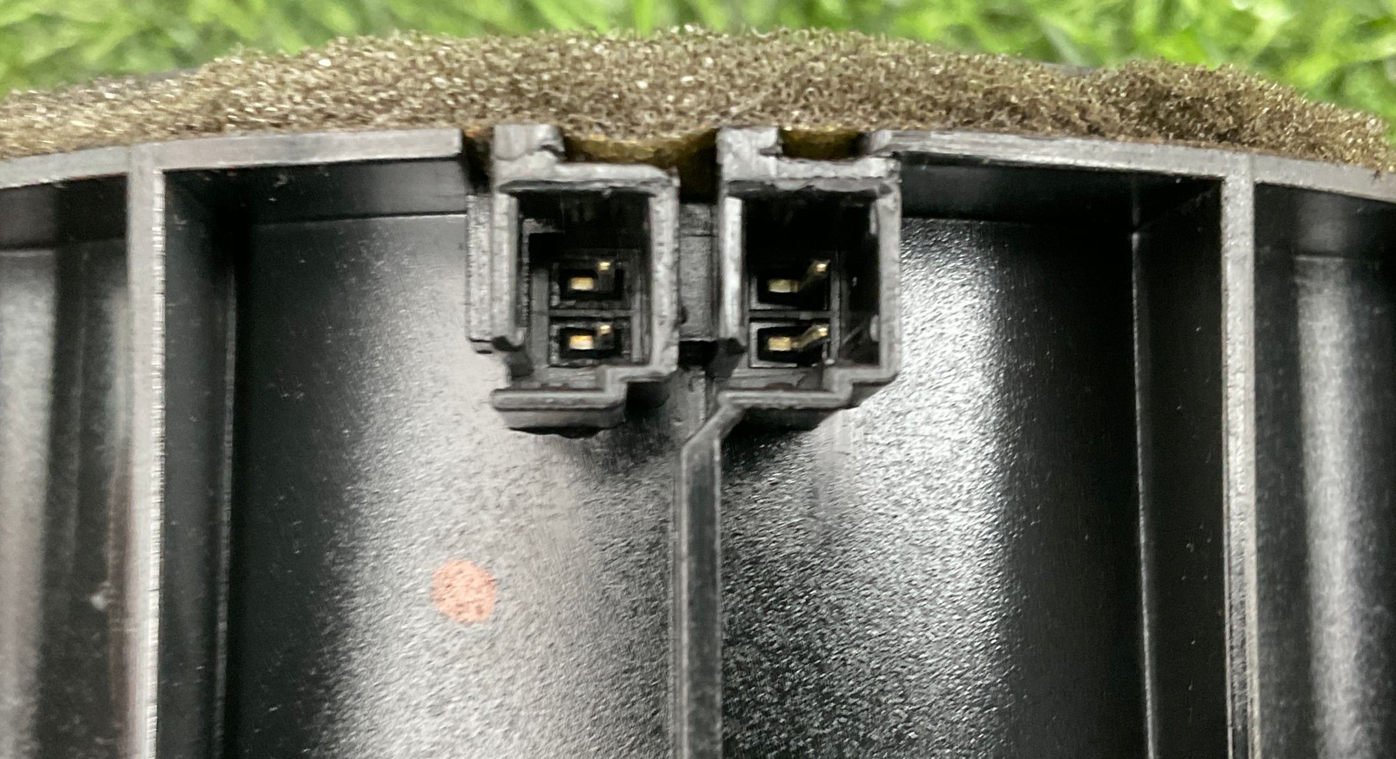 https://gcs.partsauto.market/rn-stockpro.appspot.com/thmbs/userImages/h353NjtZg3VDP19b5HMt7LlpbQ93/part/9ecec04a-c206-4185-a9f6-4d676ef24614_1746431271628.jpg