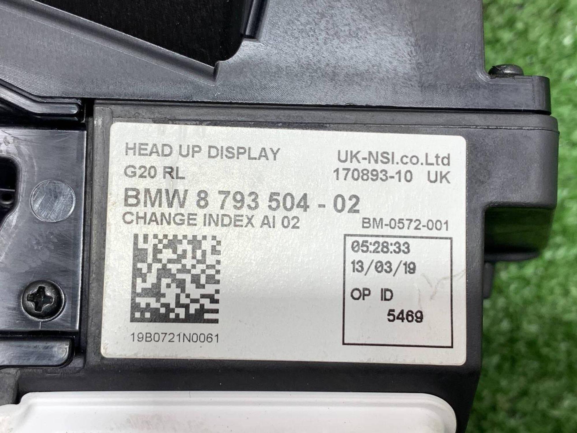 https://gcs.partsauto.market/rn-stockpro.appspot.com/thmbs/userImages/h353NjtZg3VDP19b5HMt7LlpbQ93/part/9efde116-d579-4896-81d2-54570b578dd2_1719568092657.jpg