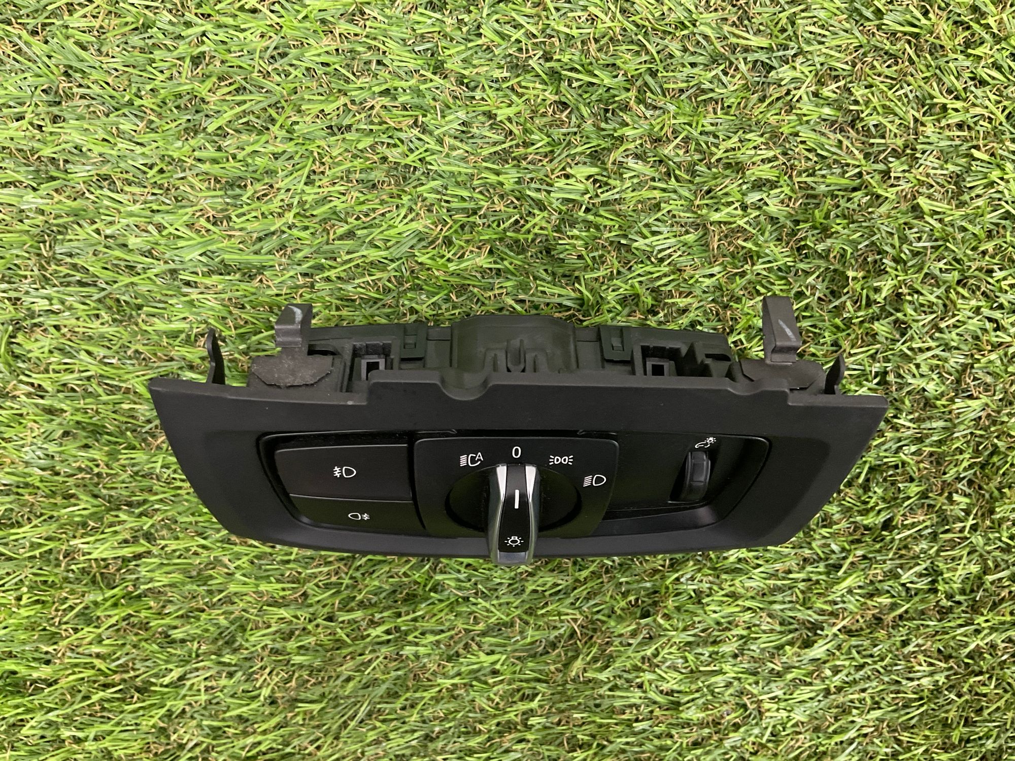 https://gcs.partsauto.market/rn-stockpro.appspot.com/thmbs/userImages/h353NjtZg3VDP19b5HMt7LlpbQ93/part/9f149ac2-bfcb-465d-a958-38c43ca5e092_1747987139627.jpg
