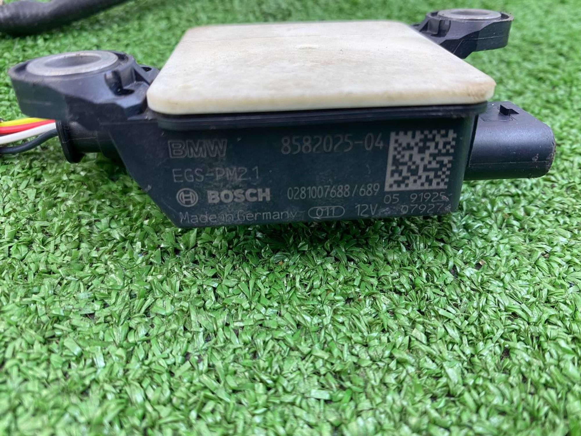 https://gcs.partsauto.market/rn-stockpro.appspot.com/thmbs/userImages/h353NjtZg3VDP19b5HMt7LlpbQ93/part/9f6255fe-ae7f-46ff-9d31-5728f8635b82_1744207511807.jpg