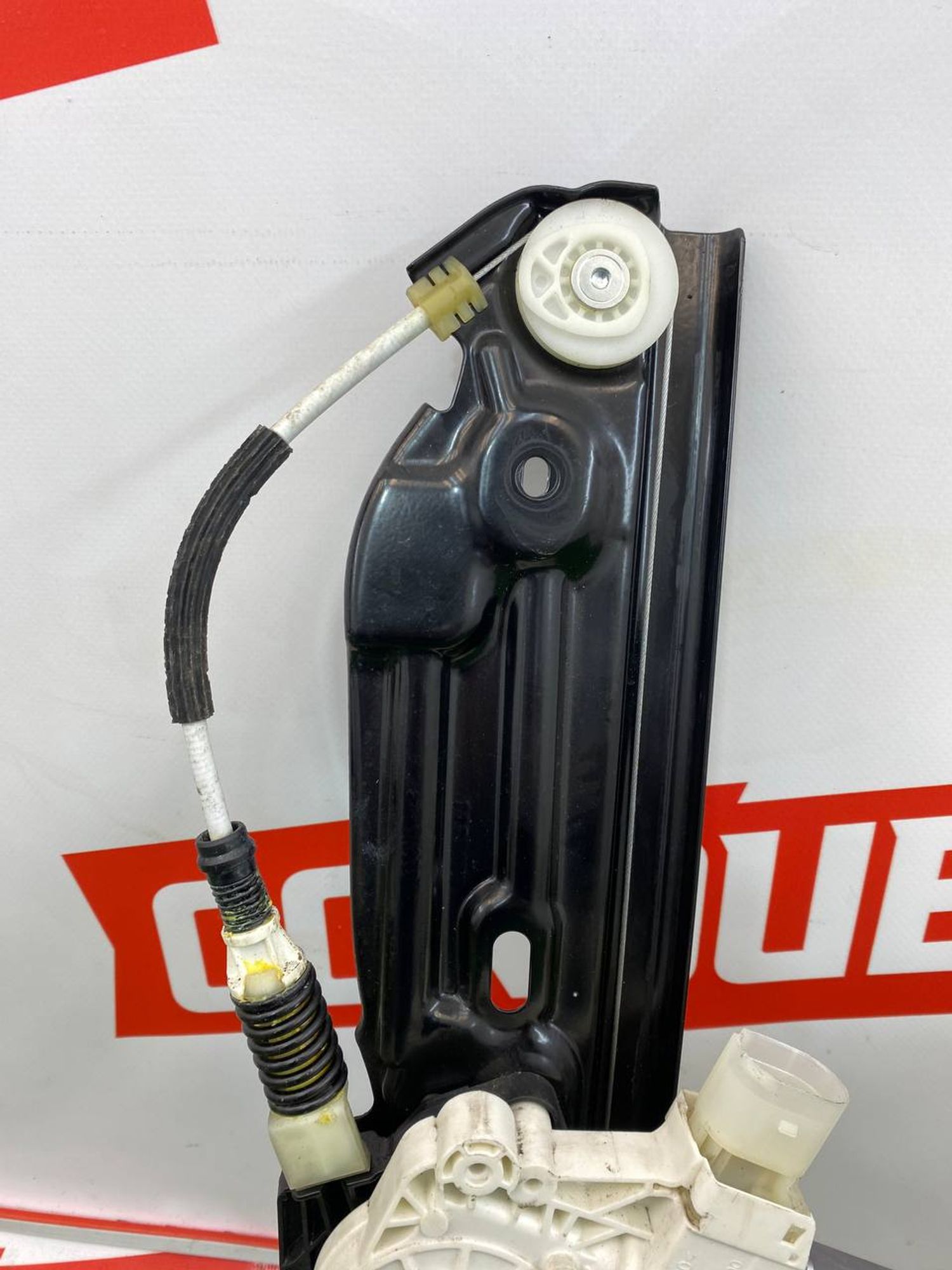 https://gcs.partsauto.market/rn-stockpro.appspot.com/thmbs/userImages/h353NjtZg3VDP19b5HMt7LlpbQ93/part/9f76977d-4f74-4611-9520-d64b3dc5d98a_1743510588787.jpg