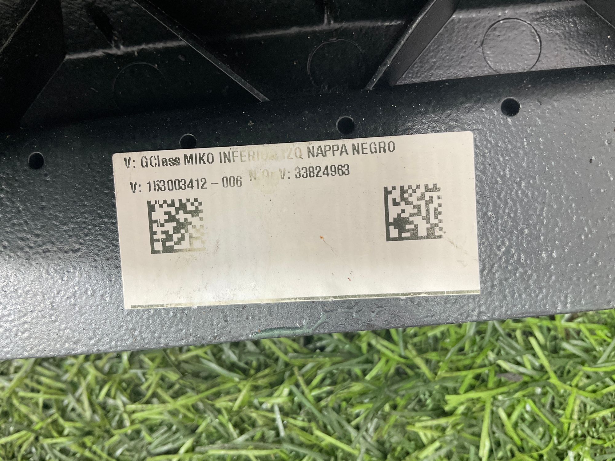https://gcs.partsauto.market/rn-stockpro.appspot.com/thmbs/userImages/h353NjtZg3VDP19b5HMt7LlpbQ93/part/9feeb757-5784-48f0-b28e-4e09bae595d2_1742569050212.jpg