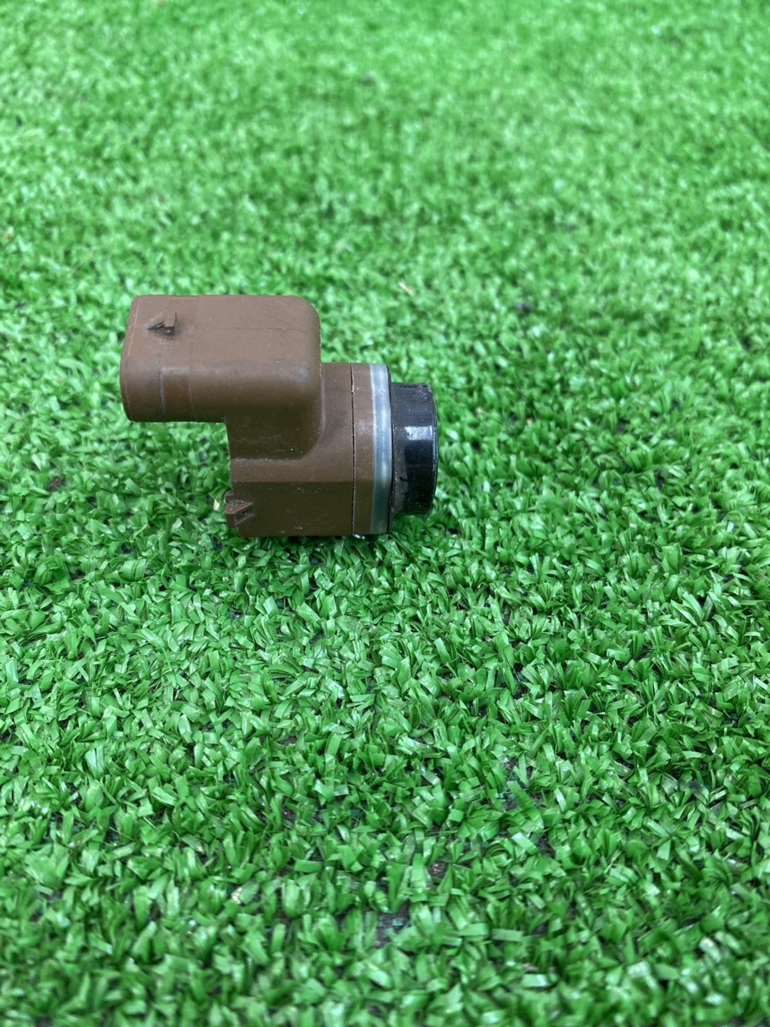 https://gcs.partsauto.market/rn-stockpro.appspot.com/thmbs/userImages/h353NjtZg3VDP19b5HMt7LlpbQ93/part/9ff5ddc2-0aad-4e8c-8961-0cc495ecb9e8_1742911596336.jpg