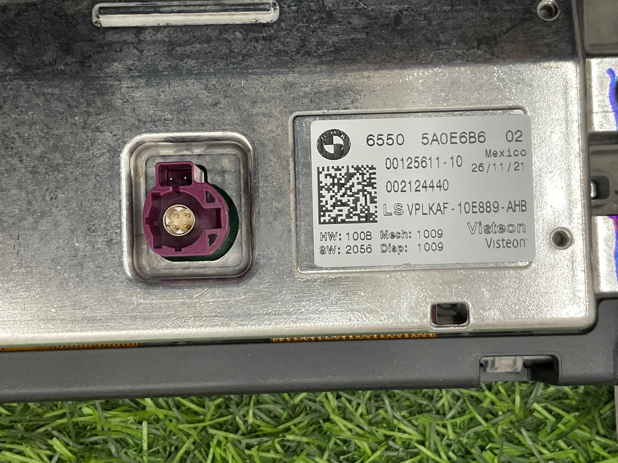 https://gcs.partsauto.market/rn-stockpro.appspot.com/thmbs/userImages/h353NjtZg3VDP19b5HMt7LlpbQ93/part/a01fbfd8-833e-4e8c-a9aa-eeeb37bb612e_1734956487660.jpg