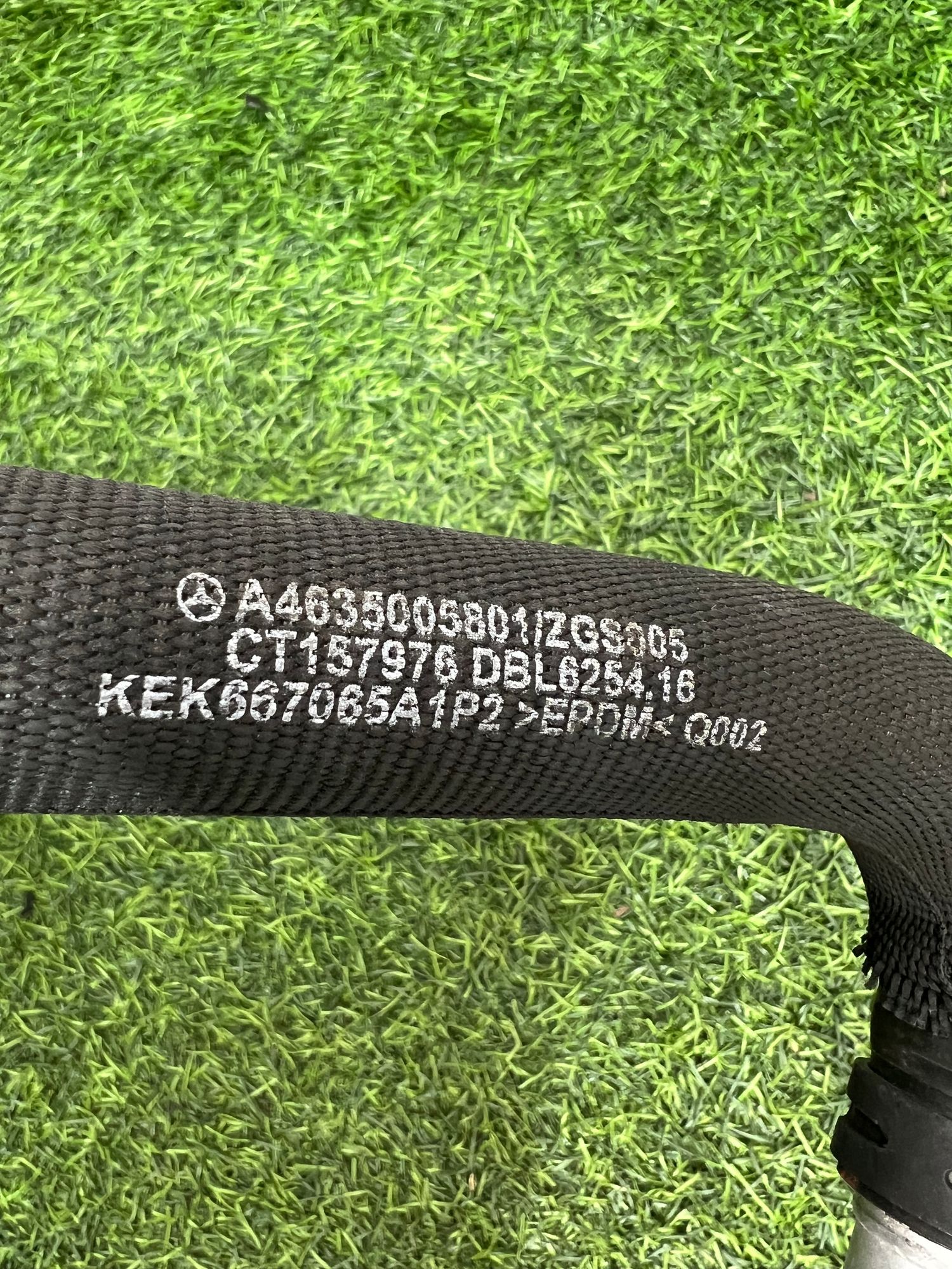 https://gcs.partsauto.market/rn-stockpro.appspot.com/thmbs/userImages/h353NjtZg3VDP19b5HMt7LlpbQ93/part/a022be75-437f-4aa8-9eca-b1db7b7764a8_1743146667276.jpg