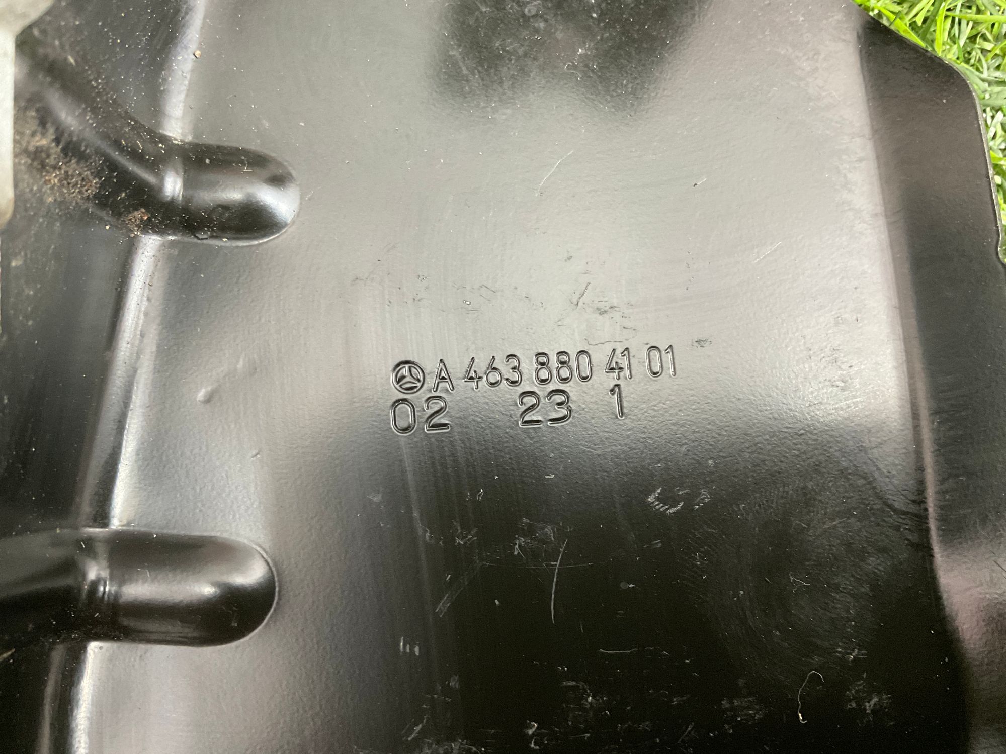 https://gcs.partsauto.market/rn-stockpro.appspot.com/thmbs/userImages/h353NjtZg3VDP19b5HMt7LlpbQ93/part/a05304ed-fb08-4fa8-be02-8320ec4c95d3_1744030578115.jpg